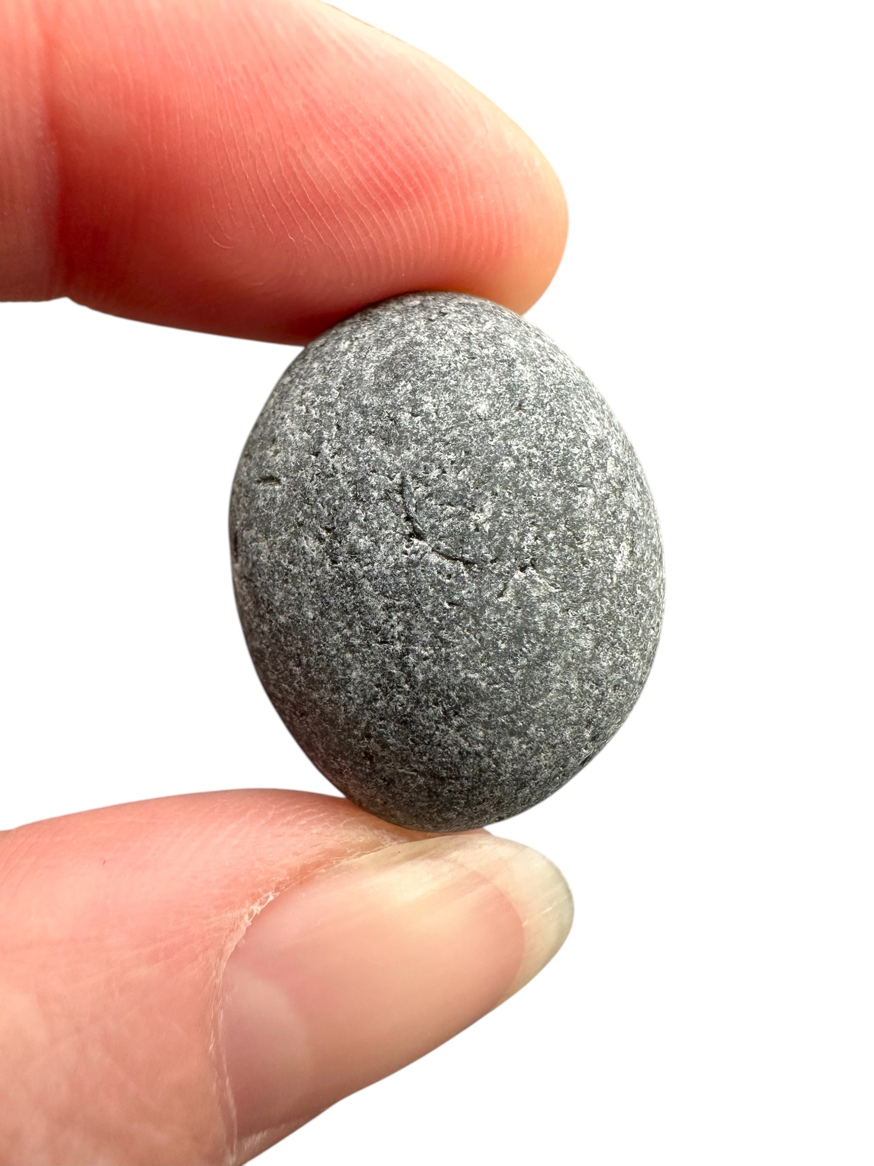 Obsidian Jambi 8,9g – Jambi, South Sumatra, Indonesia - JO029