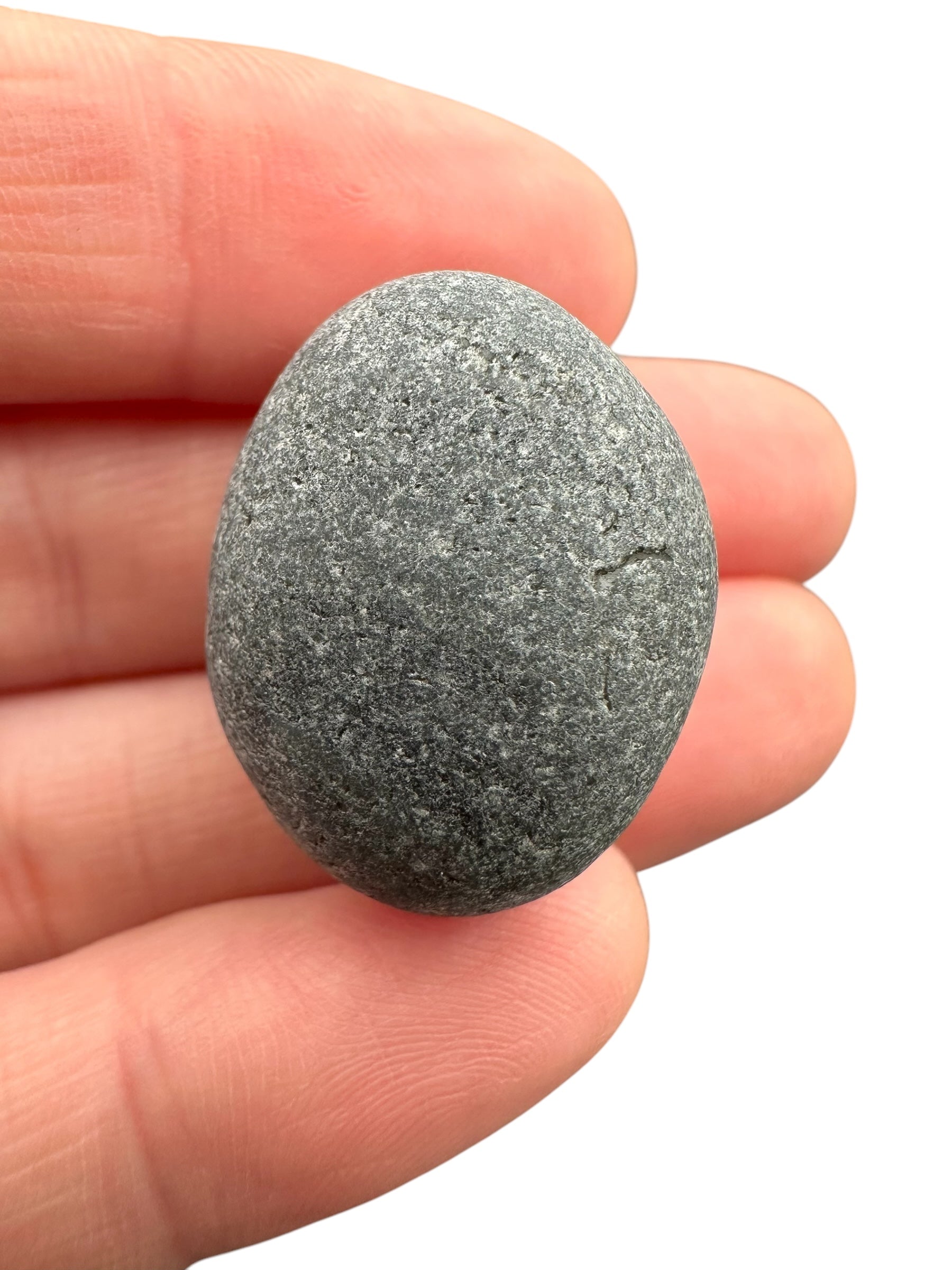 Obsidian Jambi 8,9g – Jambi, South Sumatra, Indonesia