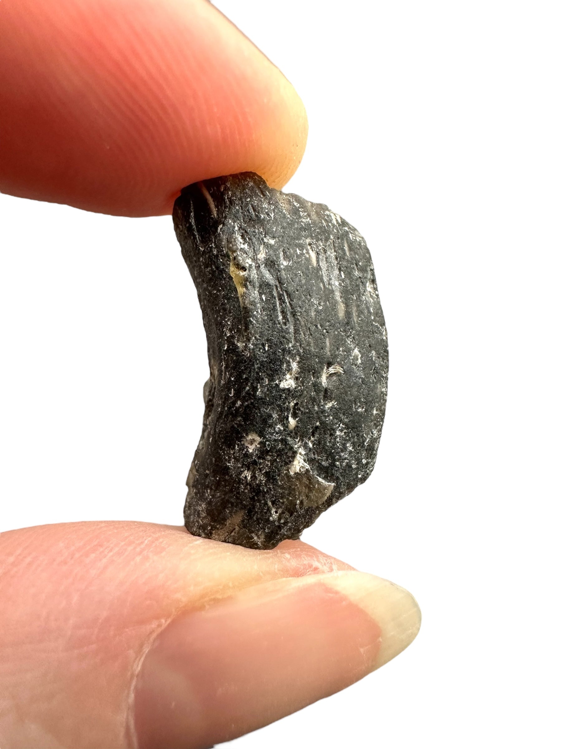 Darwin glass 3,7g – Queenstown, Tasmania - DW043