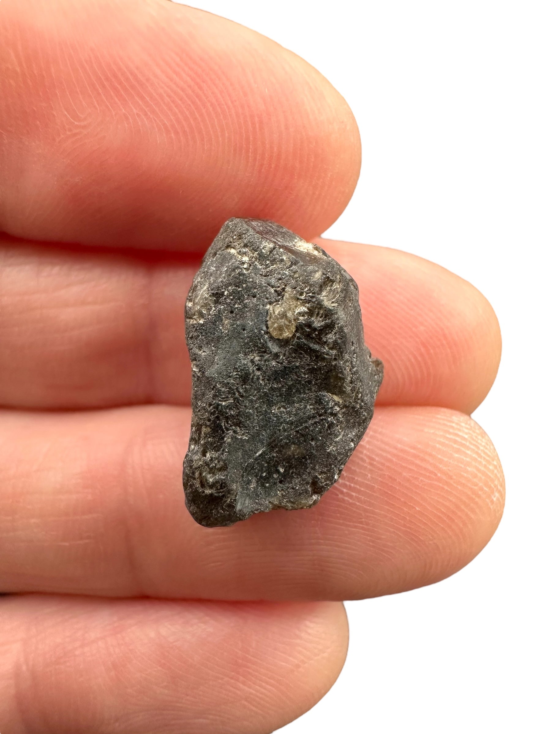Darwin glass 1,4g – Queenstown, Tasmania