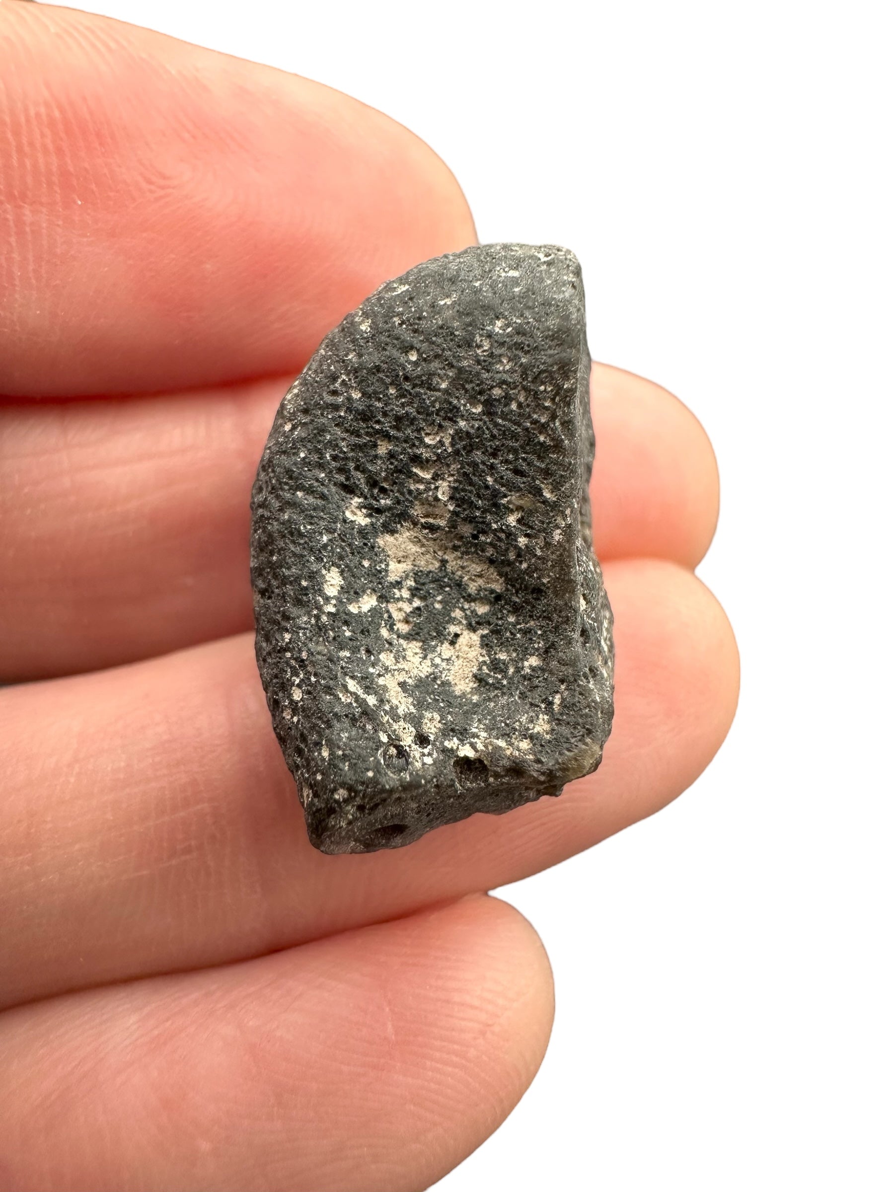 Darwin glass 3,3g – Queenstown, Tasmania - DW049