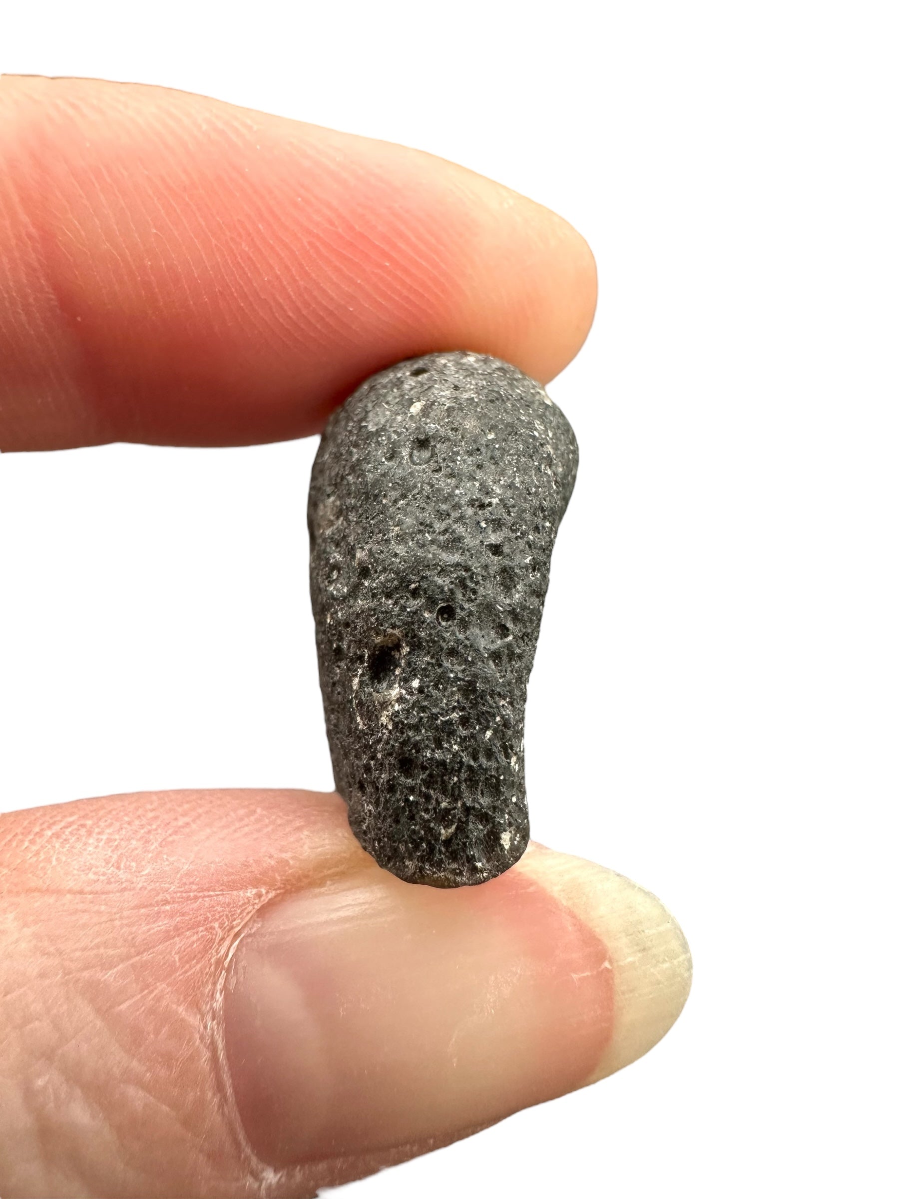 Darwin glass 3,3g – Queenstown, Tasmania - DW049