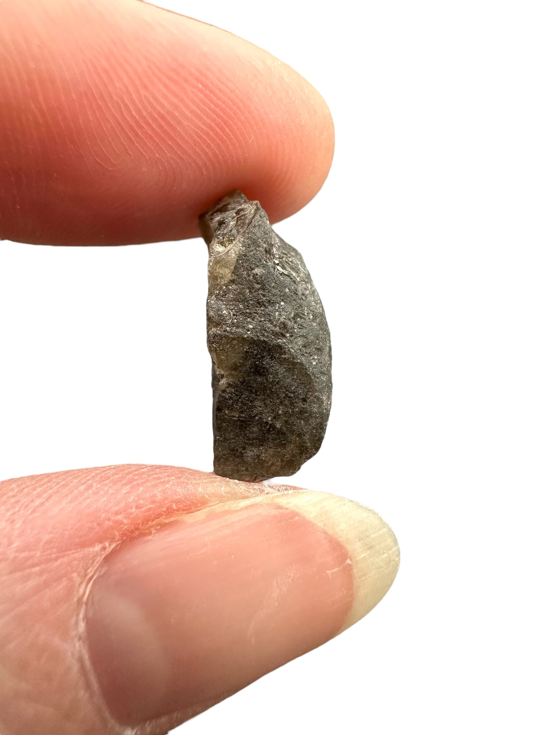 Darwin glass 1,5g – Queenstown, Tasmania - DW050