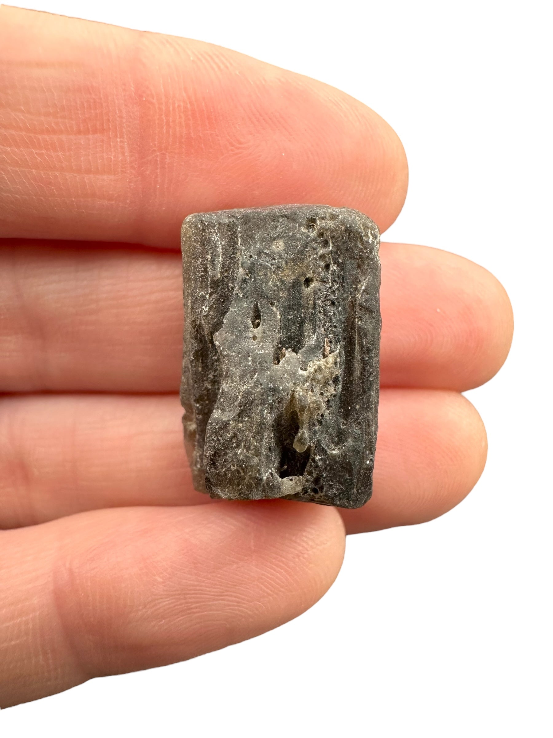 Darwin glass 4g – Queenstown, Tasmania - DW051