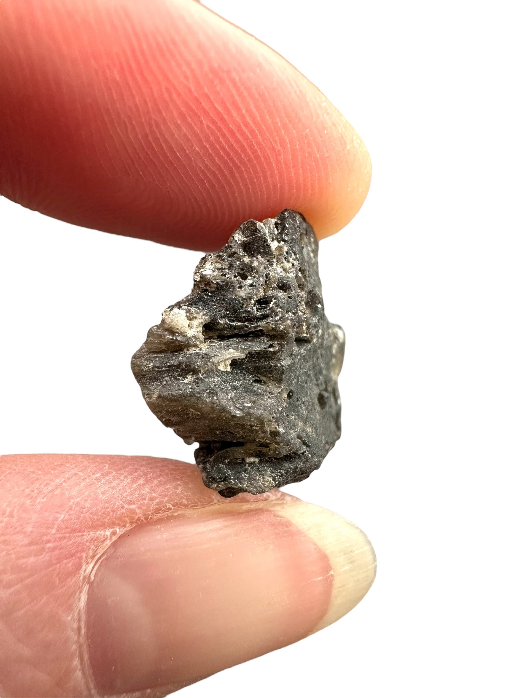 Darwin glass 2g – Queenstown, Tasmania - DW053