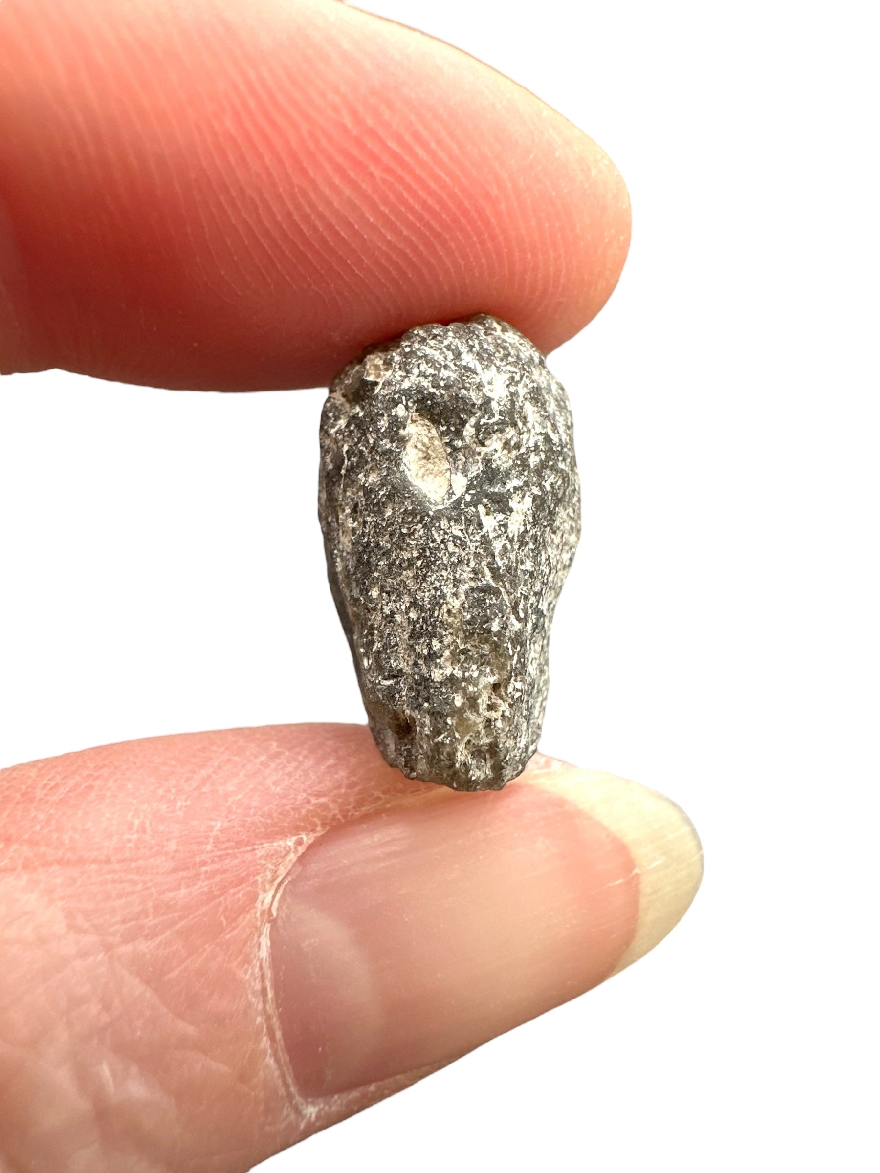 Darwin glass 2,1g – Queenstown, Tasmania - DW058