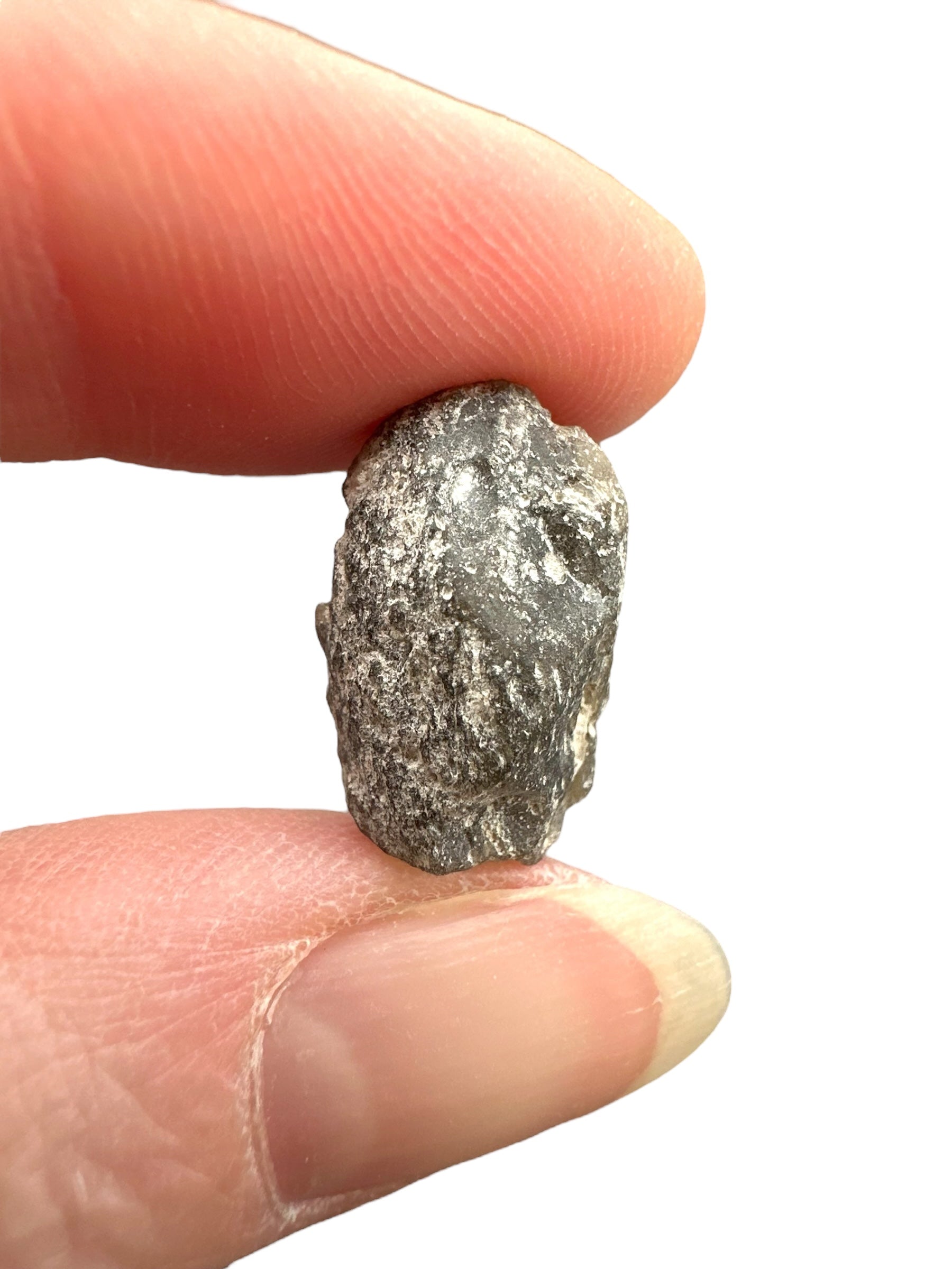 Darwin glass 2,1g – Queenstown, Tasmania - DW058