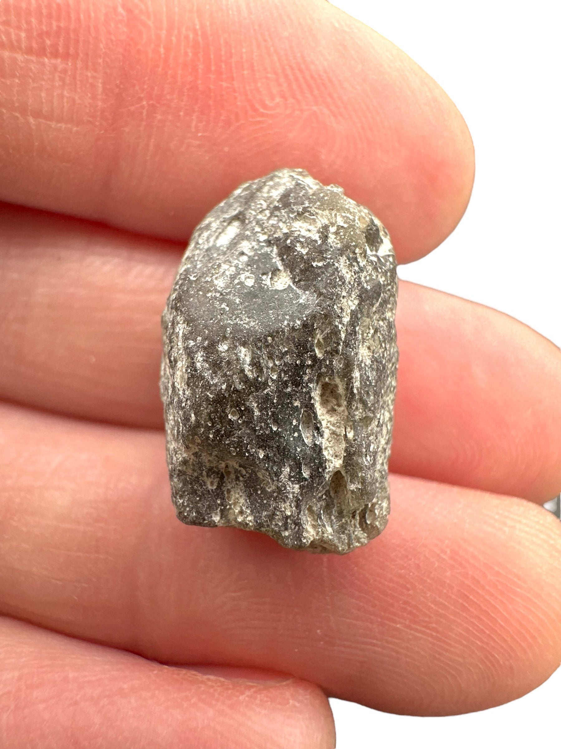 Darwin glass 2,1g – Queenstown, Tasmania