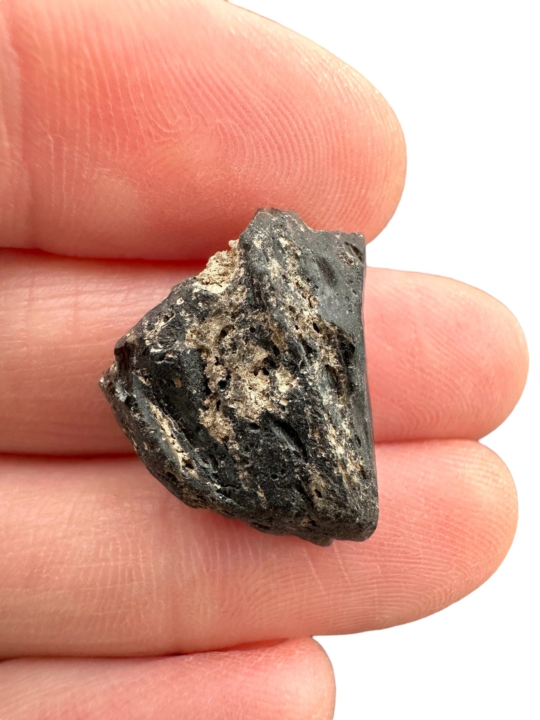 Darwin glass 1,5g – Queenstown, Tasmania - DW059