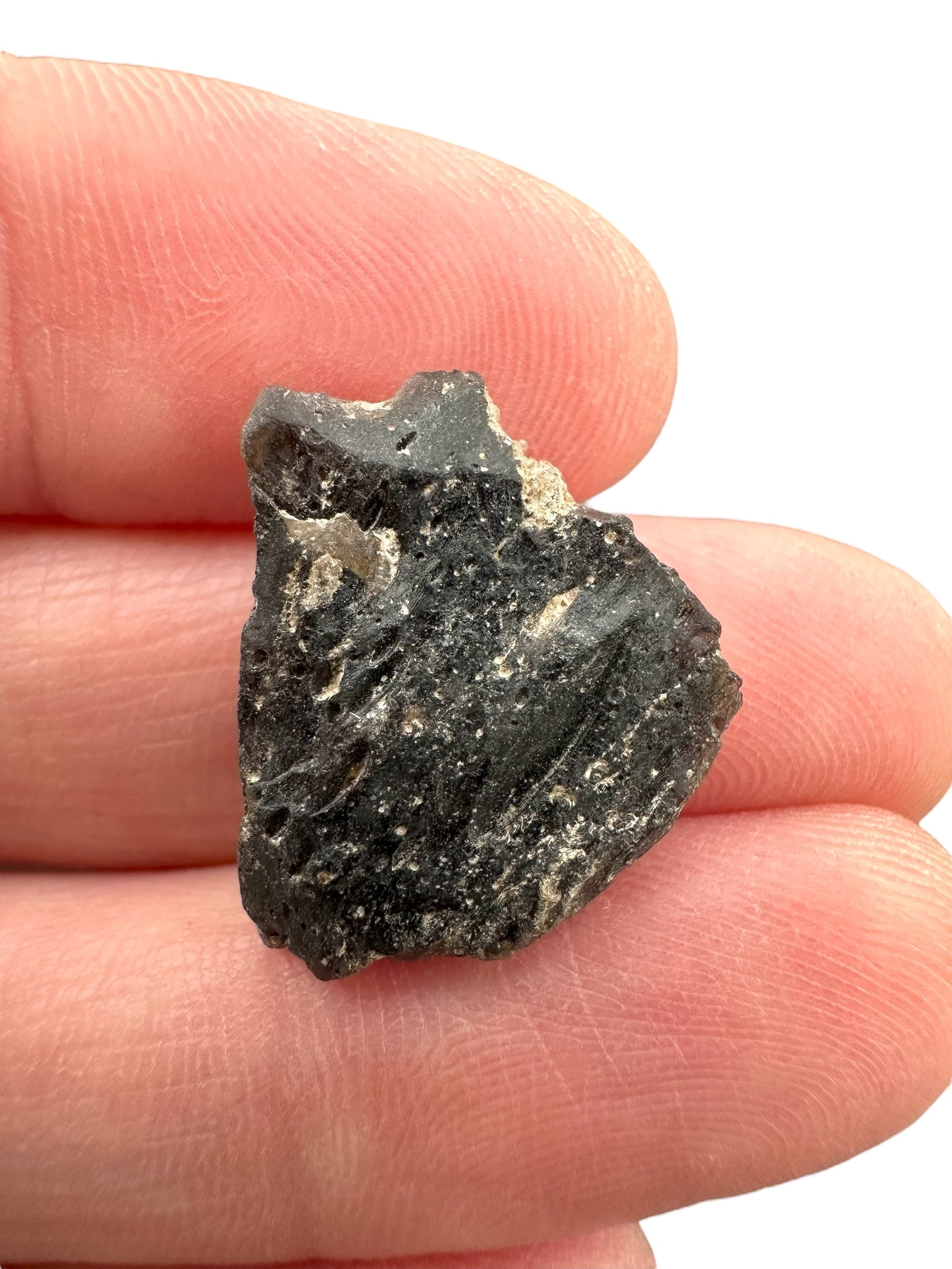 Darwin glass 1,5g – Queenstown, Tasmania