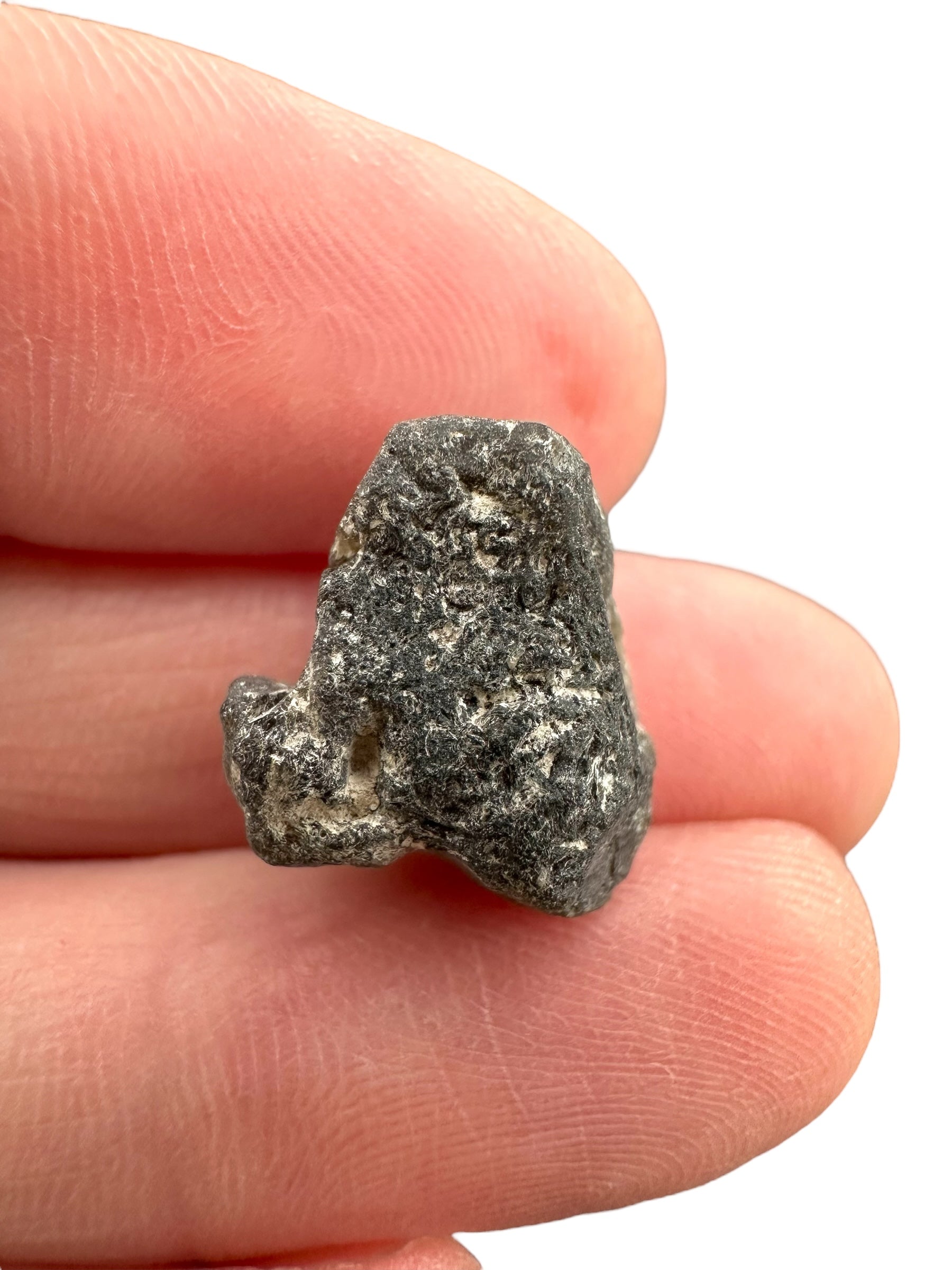 Darwin glass 1,7g – Queenstown, Tasmania - DW060