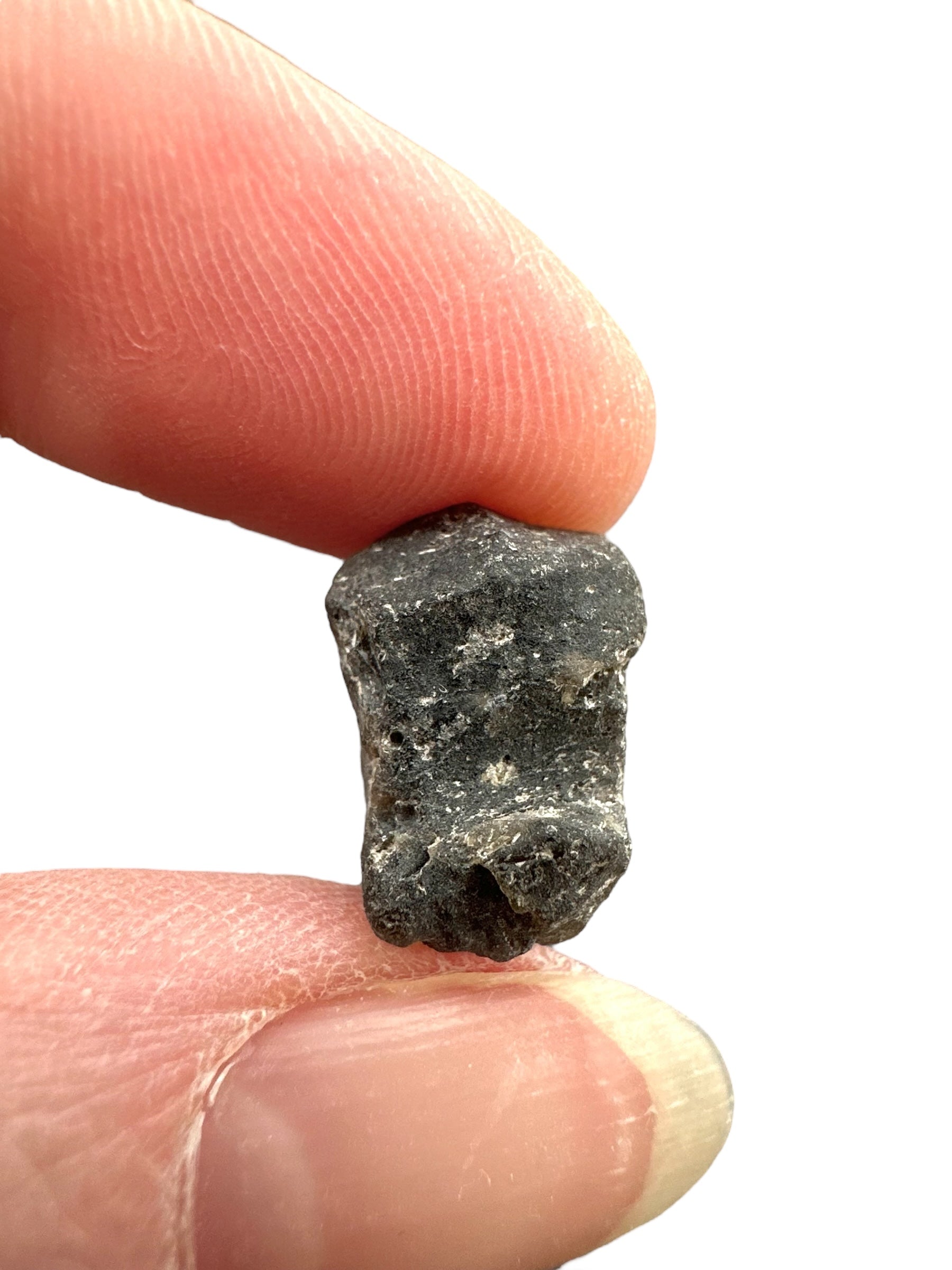 Darwin glass 1,7g – Queenstown, Tasmania - DW060