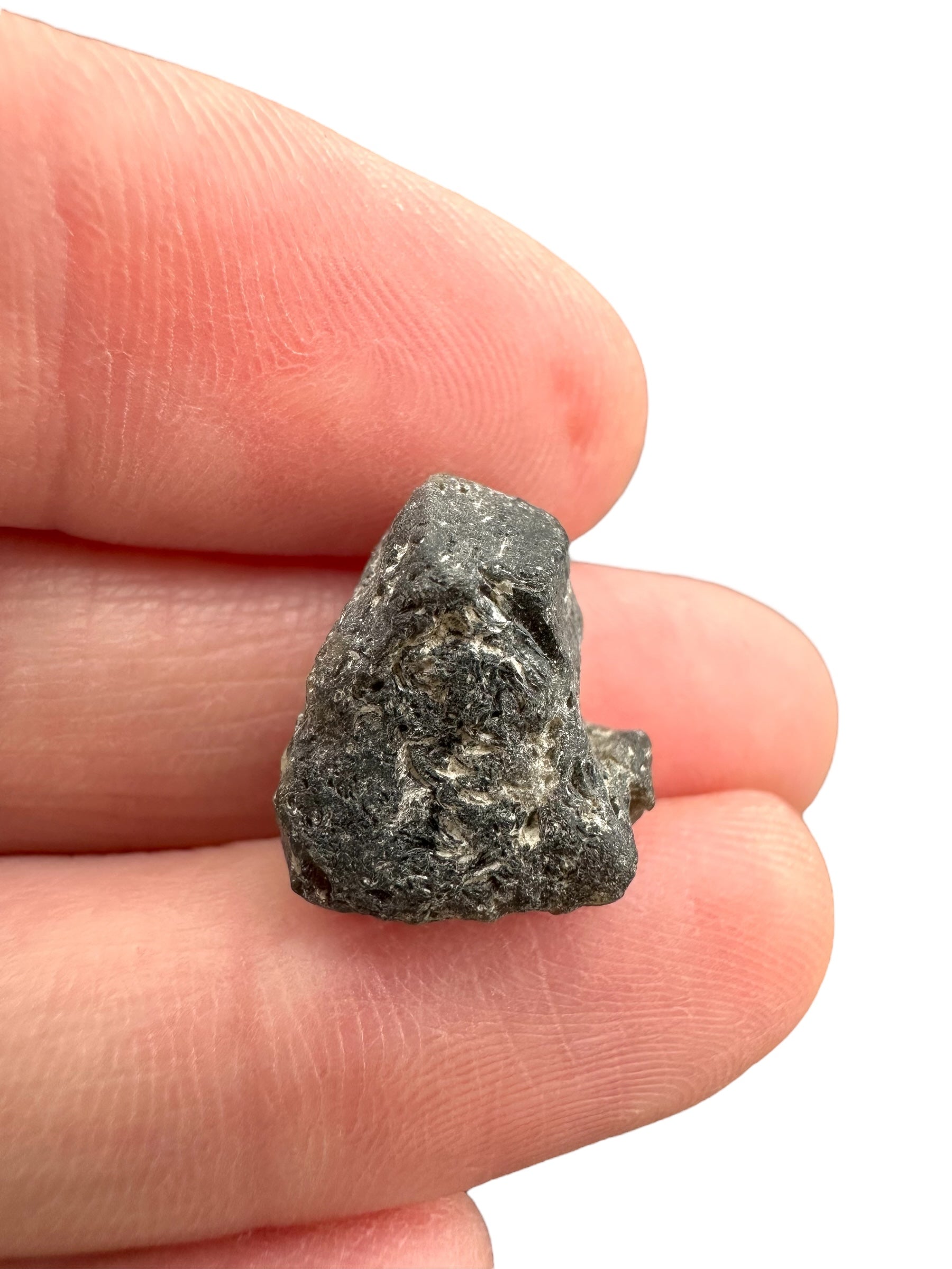 Darwin glass 1,7g – Queenstown, Tasmania