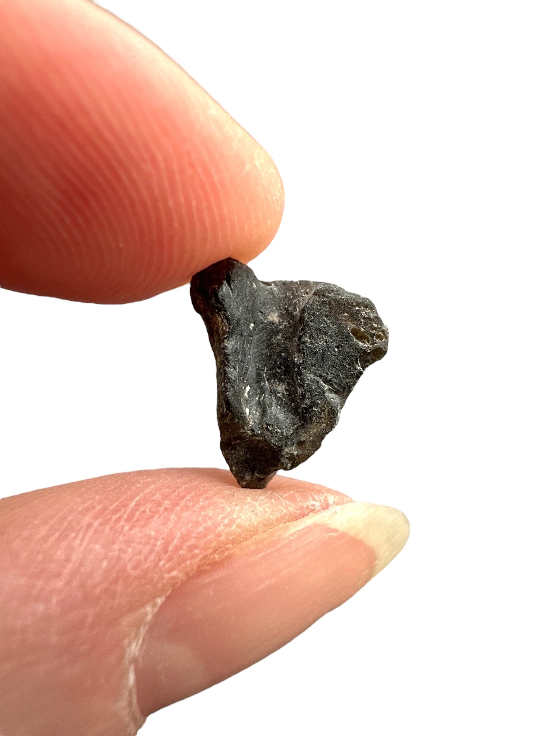 Darwin glass 0,8g – Queenstown, Tasmania - DW066