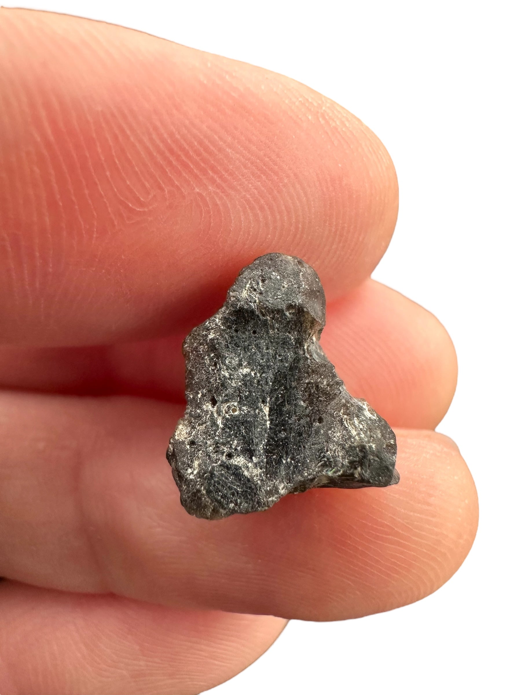Darwin glass 0,8g – Queenstown, Tasmania