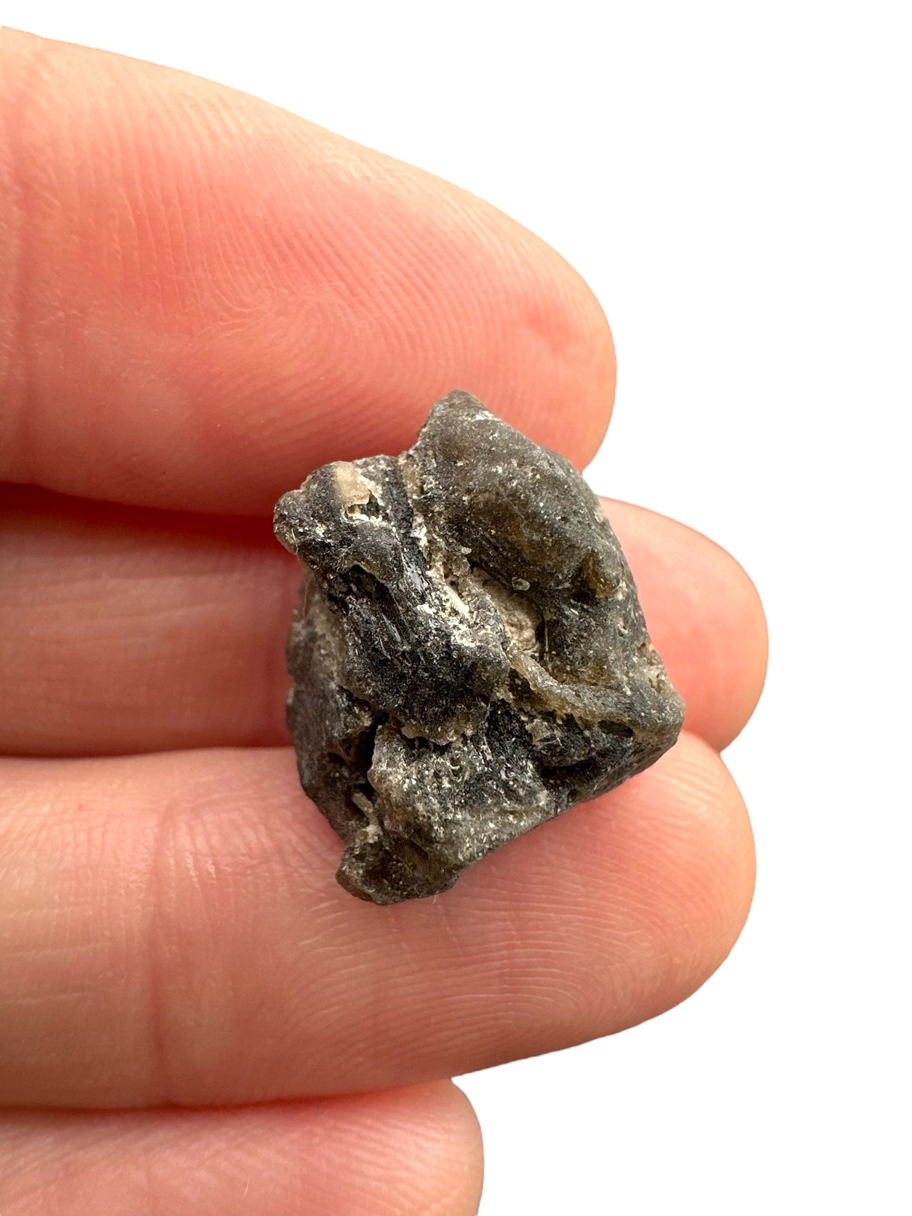Darwin glass 2g – Queenstown, Tasmania