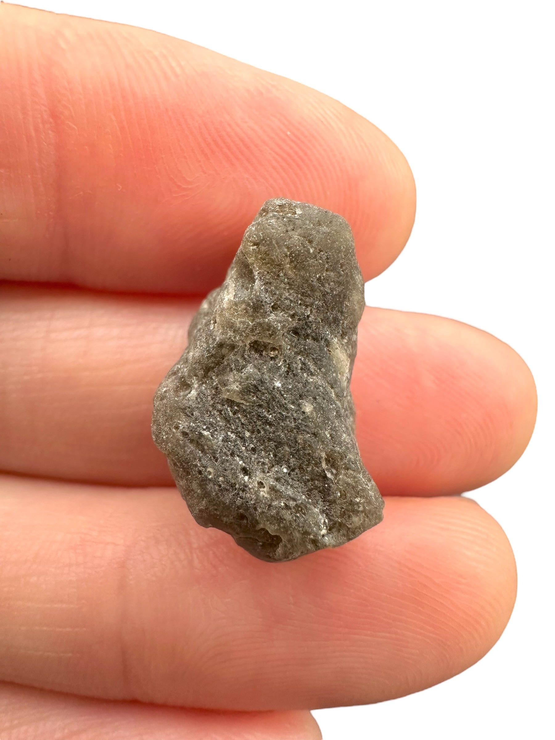 Darwin glass 1,7g – Queenstown, Tasmania