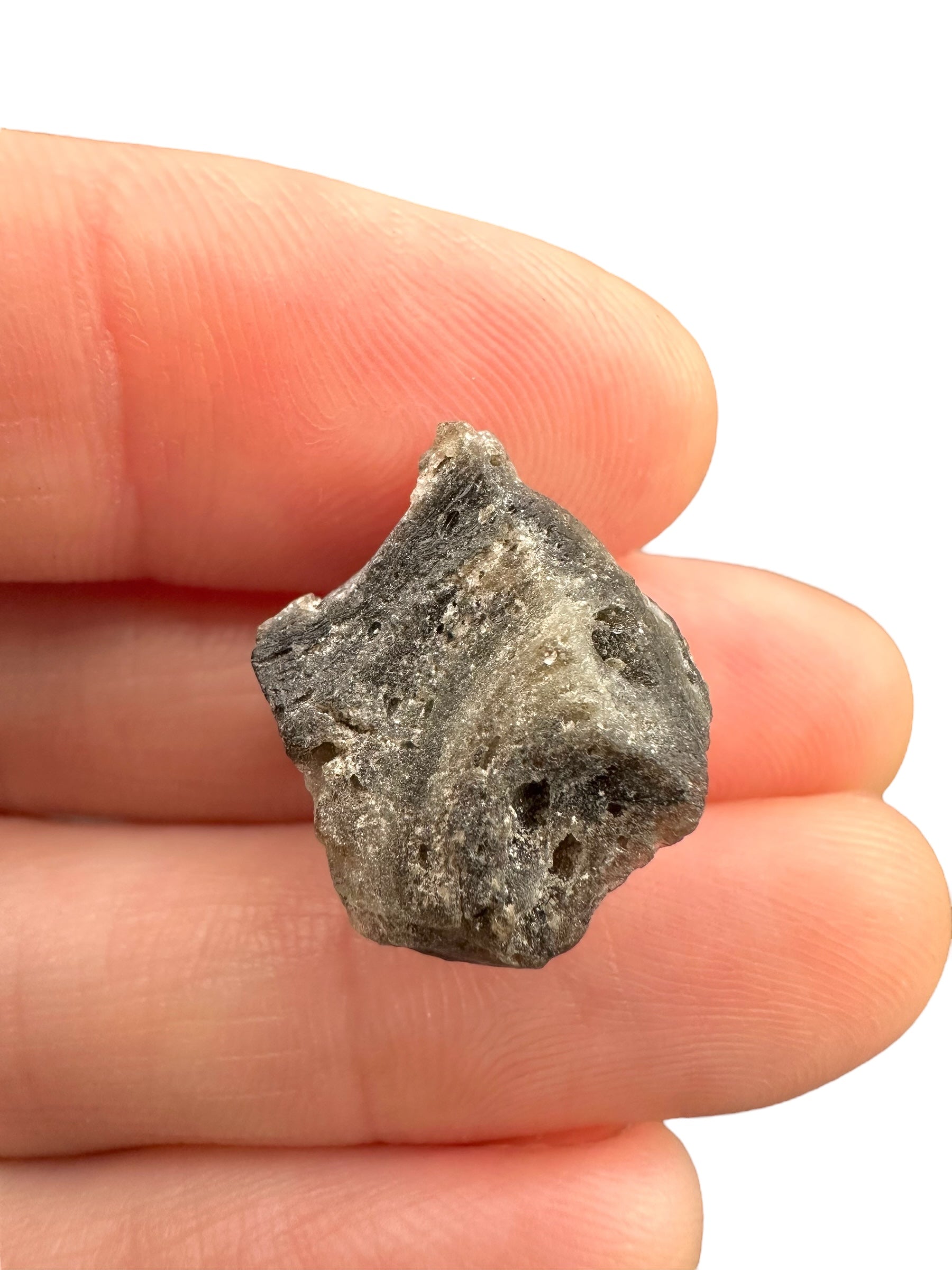 Darwin glass 2g– Queenstown, Tasmania