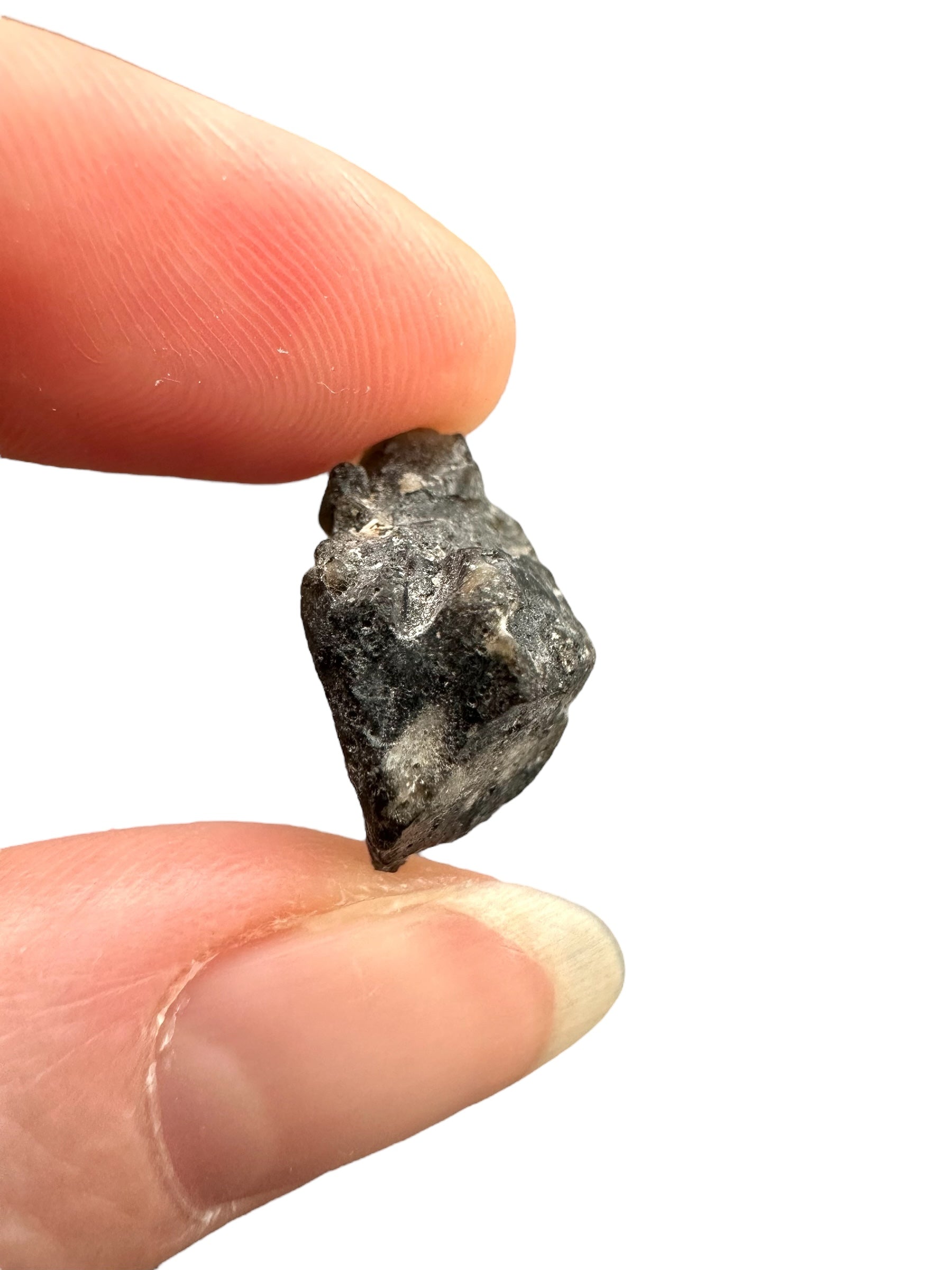 Darwin glass 1,9g – Queenstown, Tasmania - DW077