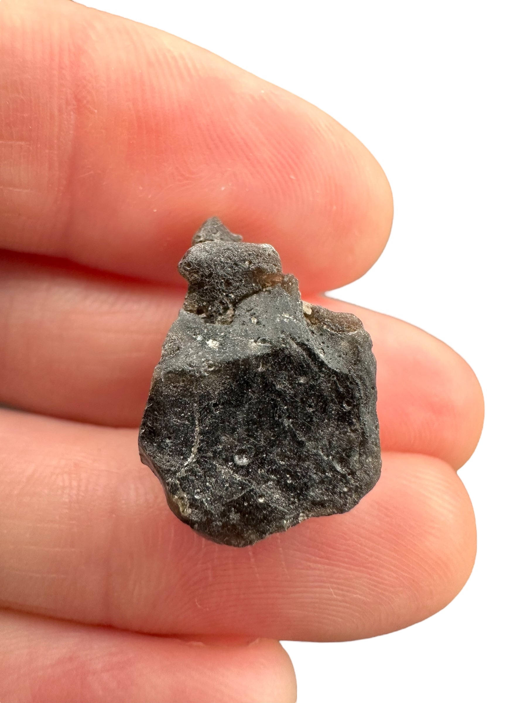 Darwin glass 1,9g – Queenstown, Tasmania