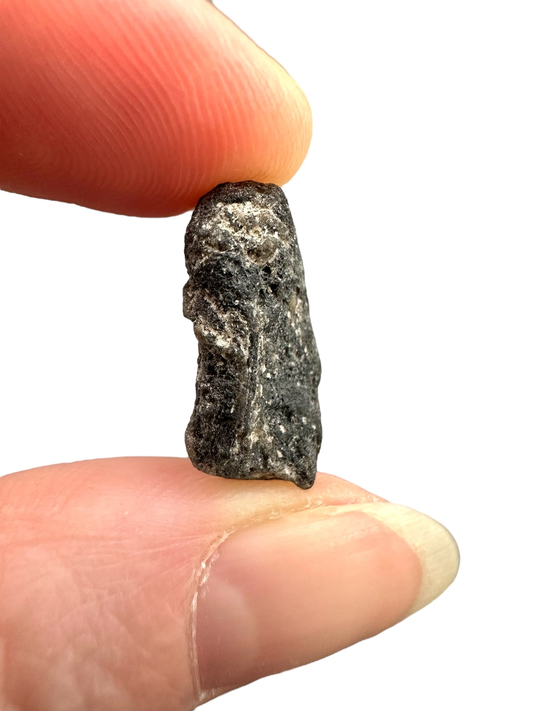 Darwin glass 1,7g – Queenstown, Tasmania - DW079