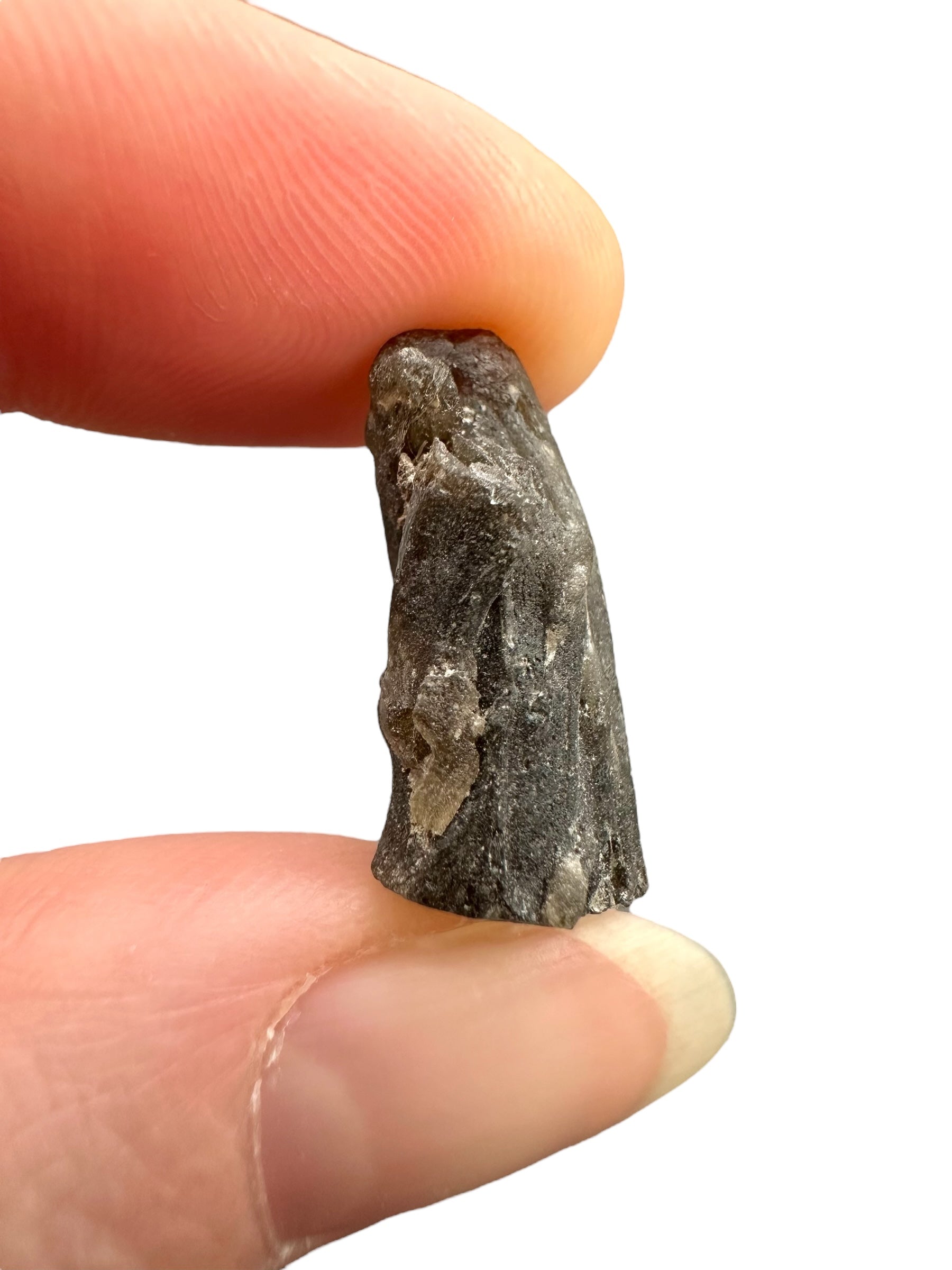 Darwin glass 2,2g – Queenstown, Tasmania - DW080