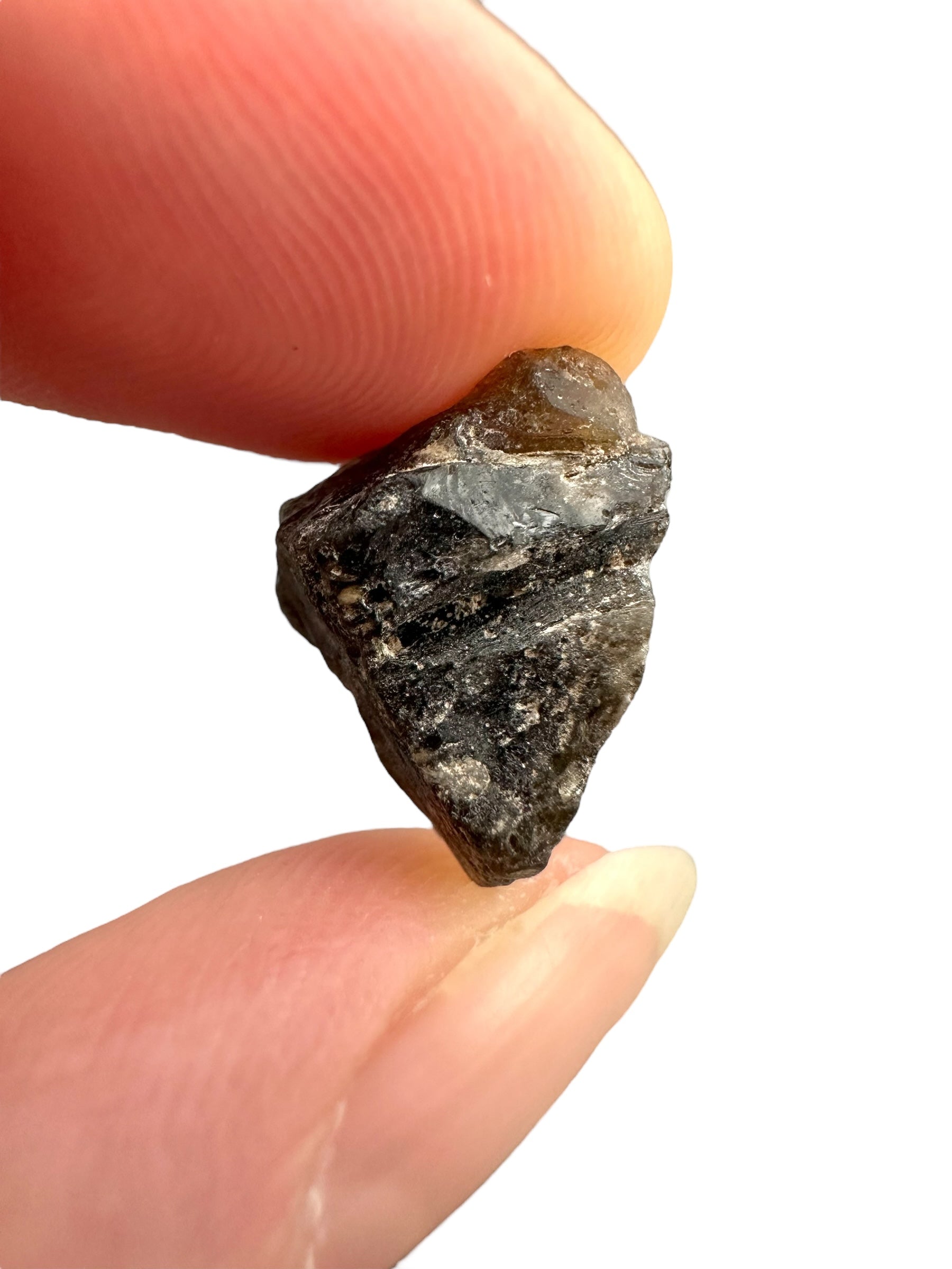 Darwin glass 1,5g – Queenstown, Tasmania - DW081