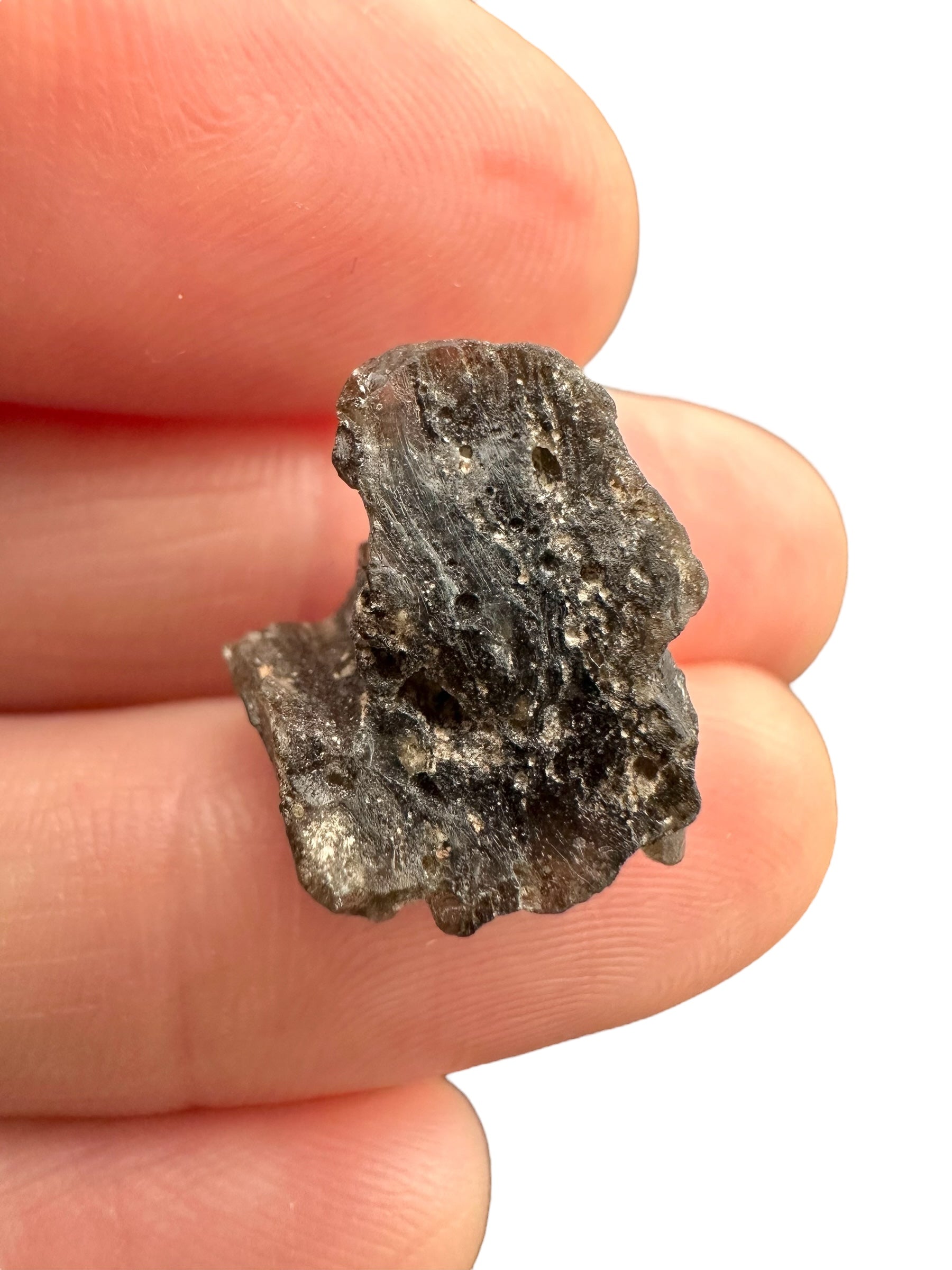 Darwin glass 1,5g – Queenstown, Tasmania