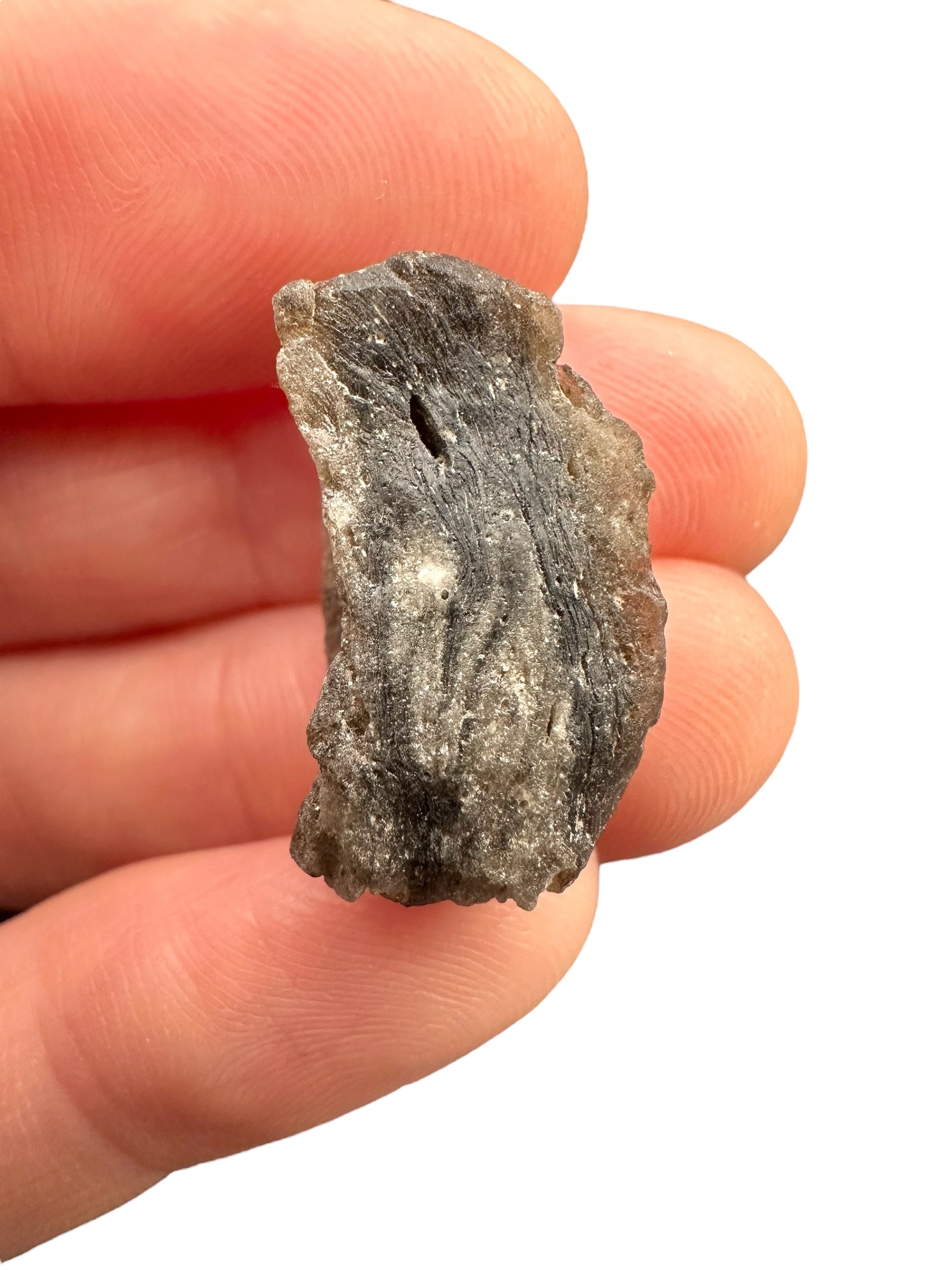 Darwin glass 2,3g – Queenstown, Tasmania