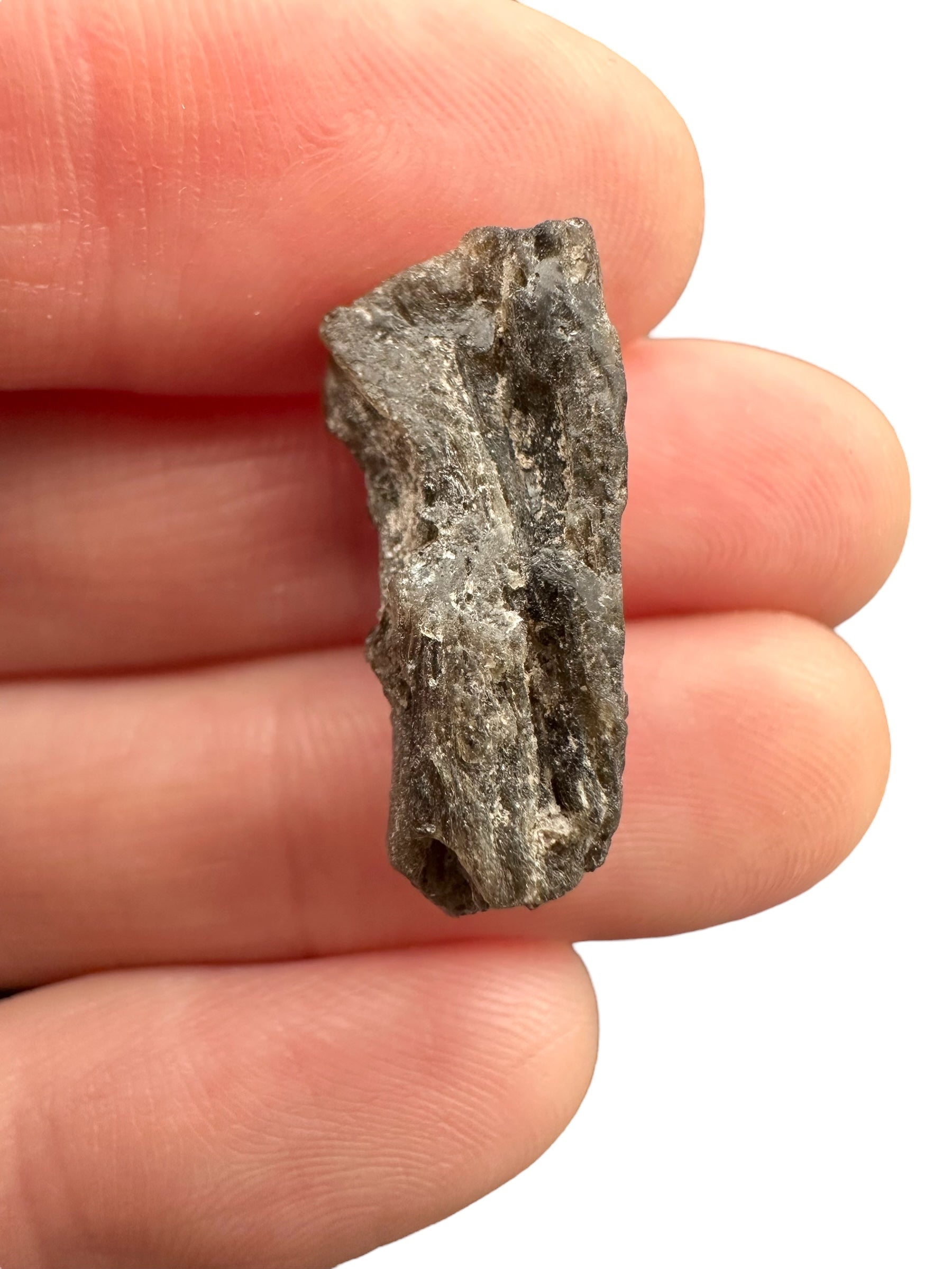 Darwin glass 1,5g – Queenstown, Tasmania - DW088