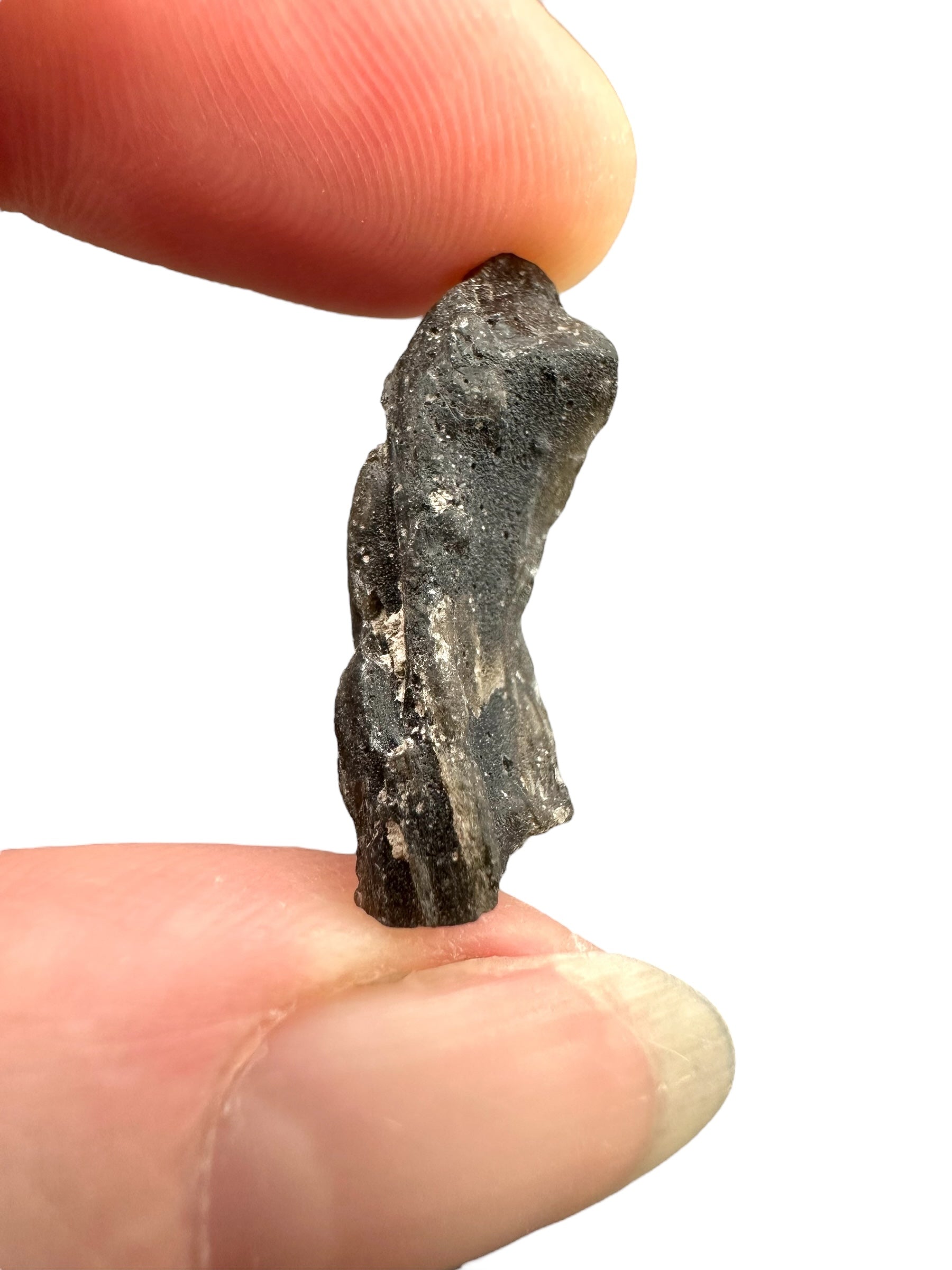Darwin glass 1,7g – Queenstown, Tasmania - DW090