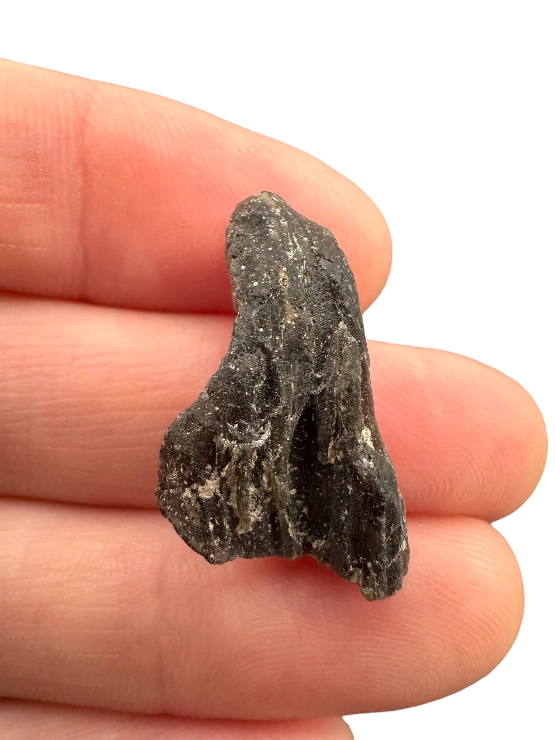 Darwin glass 1,7g – Queenstown, Tasmania