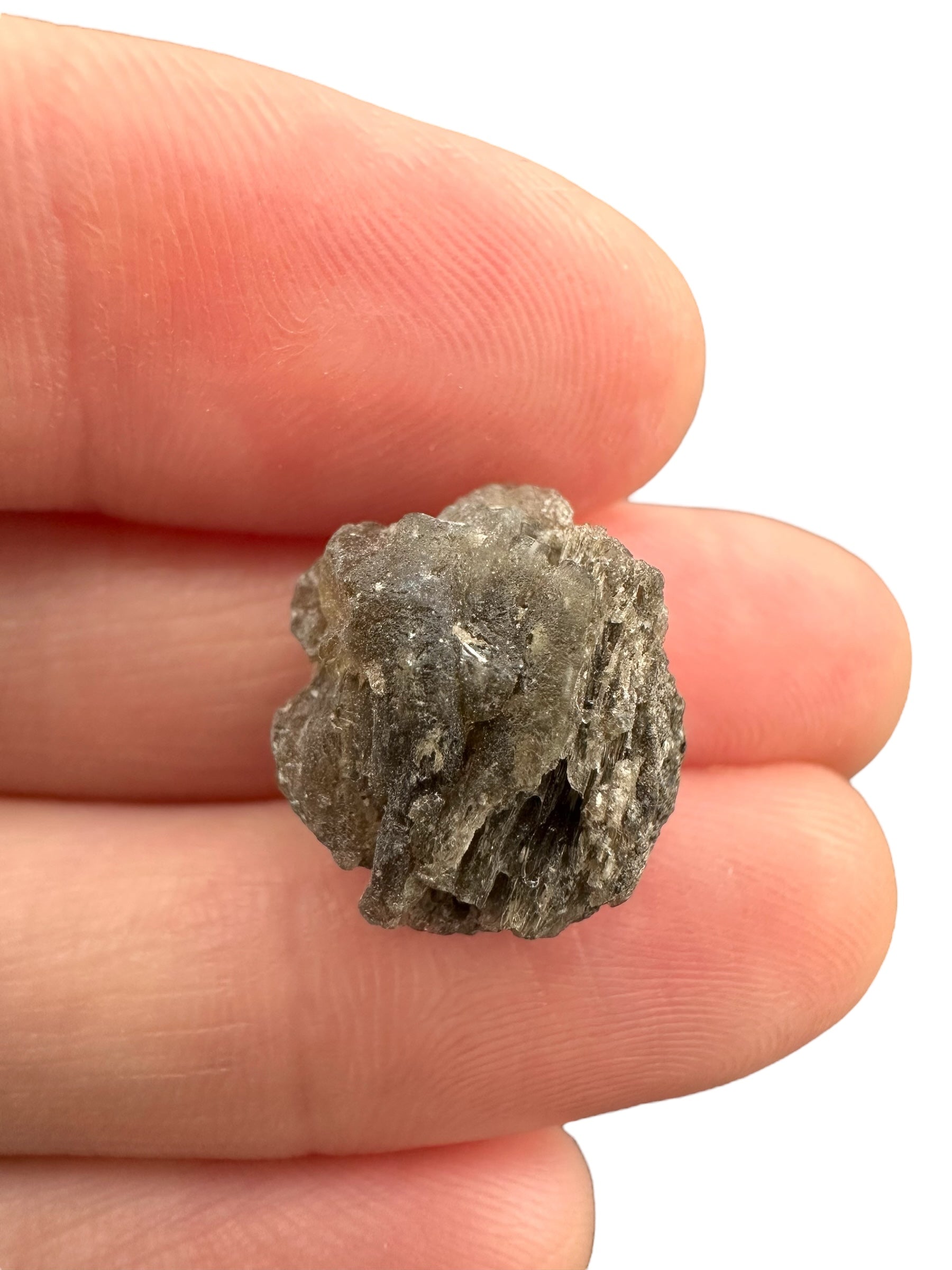 Darwin glass 1,5g – Queenstown, Tasmania
