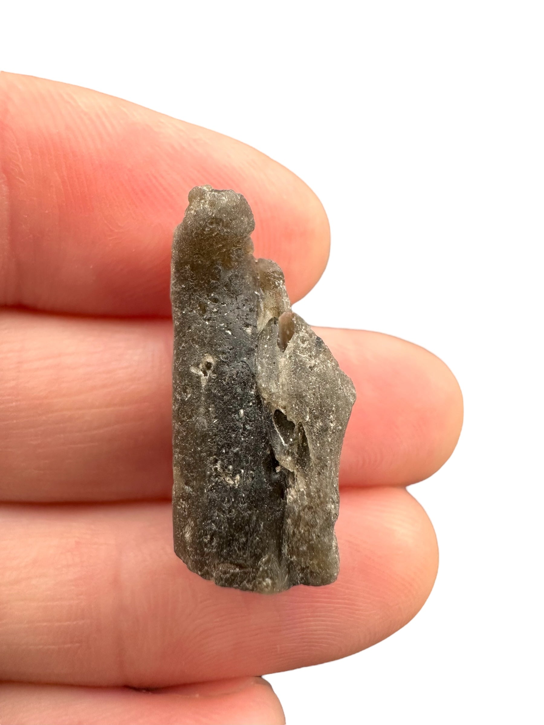 Darwin glass 2g – Queenstown, Tasmania - DW093