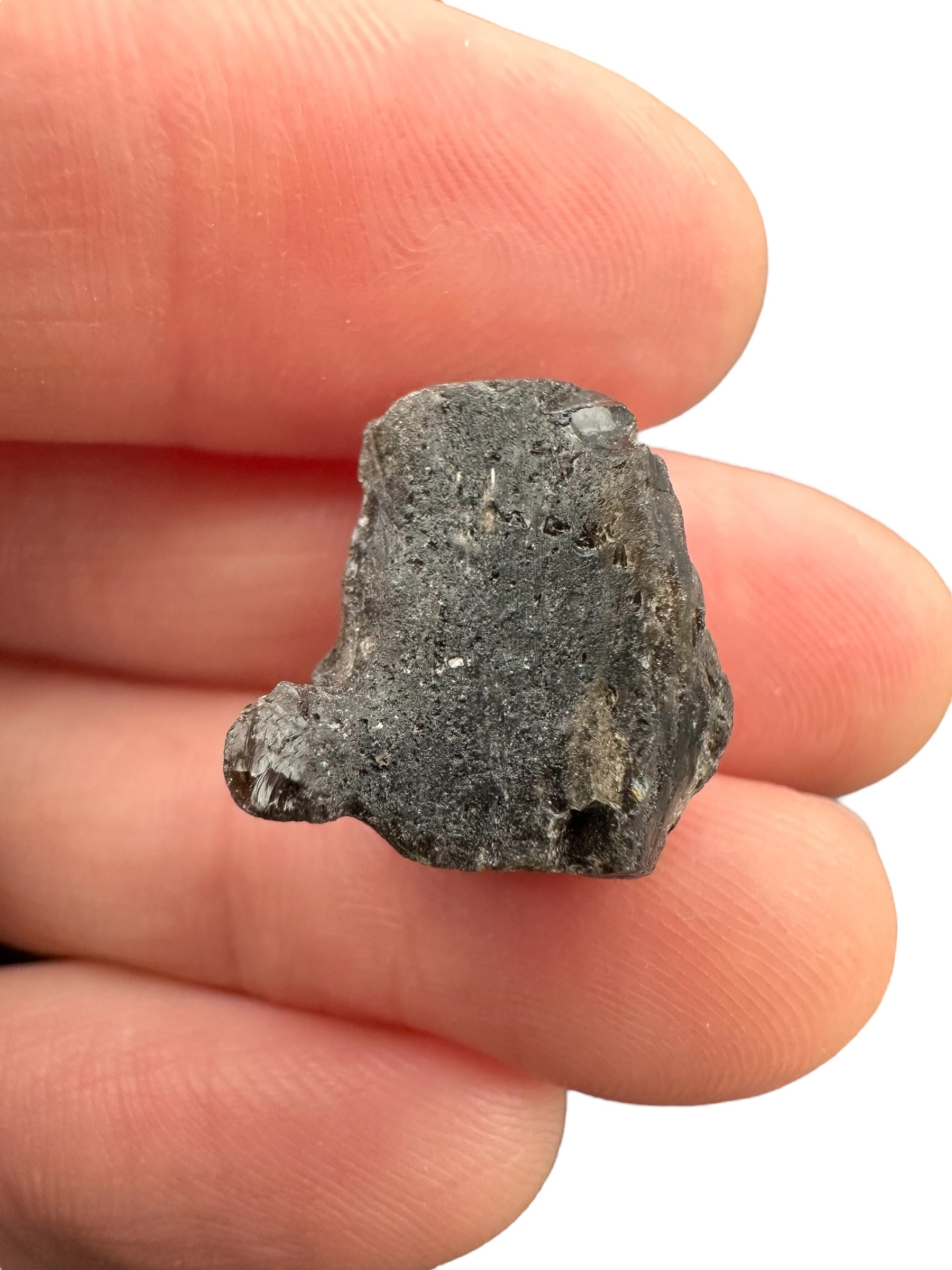 Darwin glass 1,9g – Queenstown, Tasmania - DW095