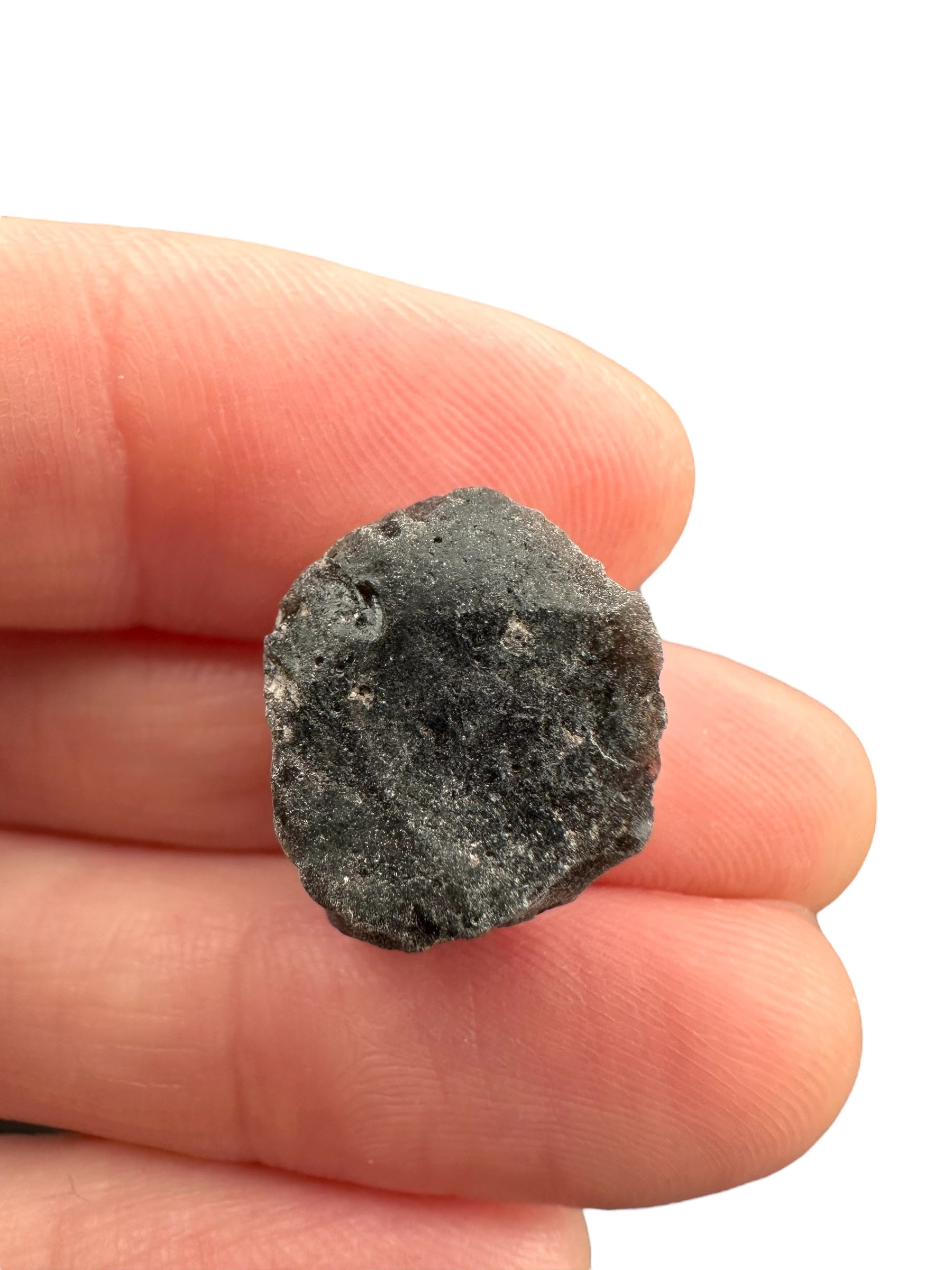 Darwin glass 1,9g – Queenstown, Tasmania - DW099