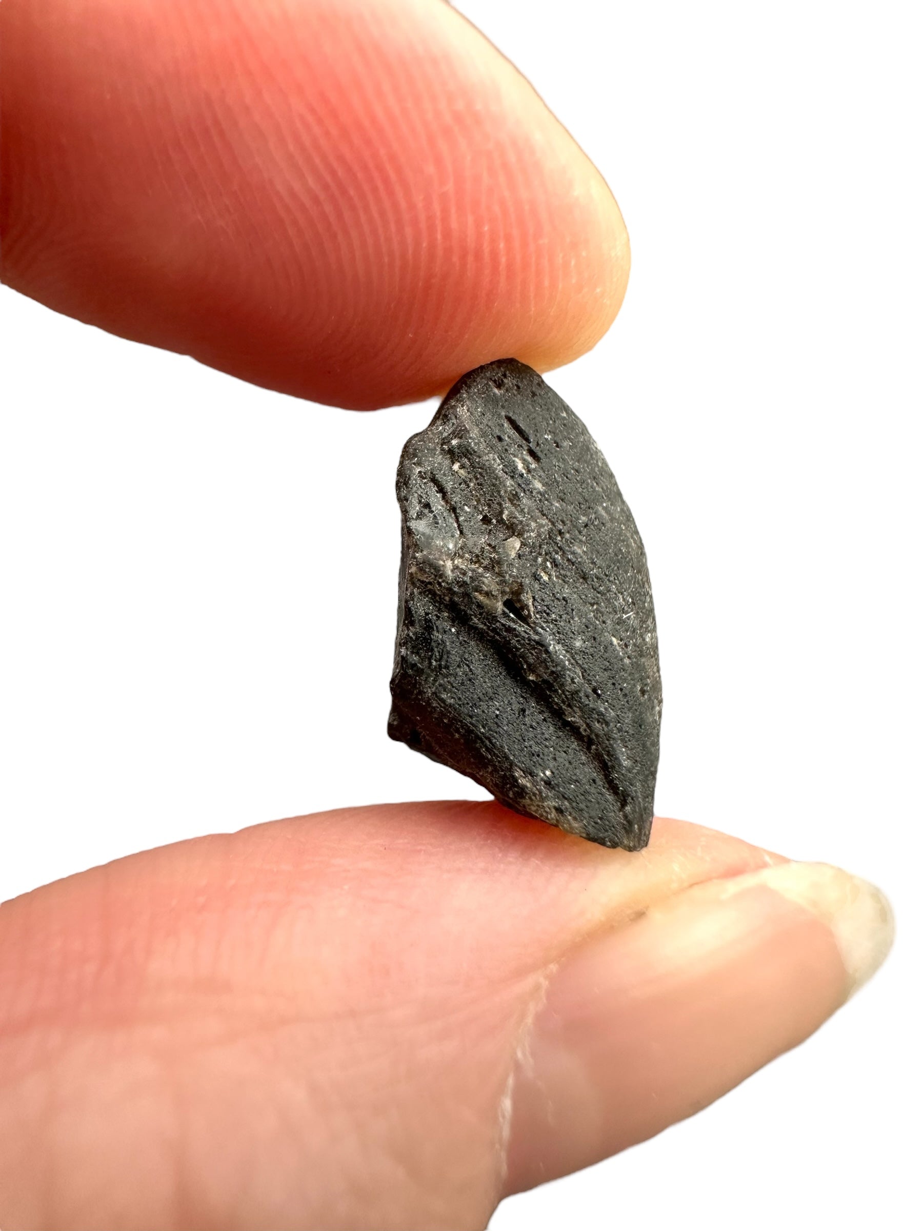 Darwin glass 1,9g – Queenstown, Tasmania - DW099