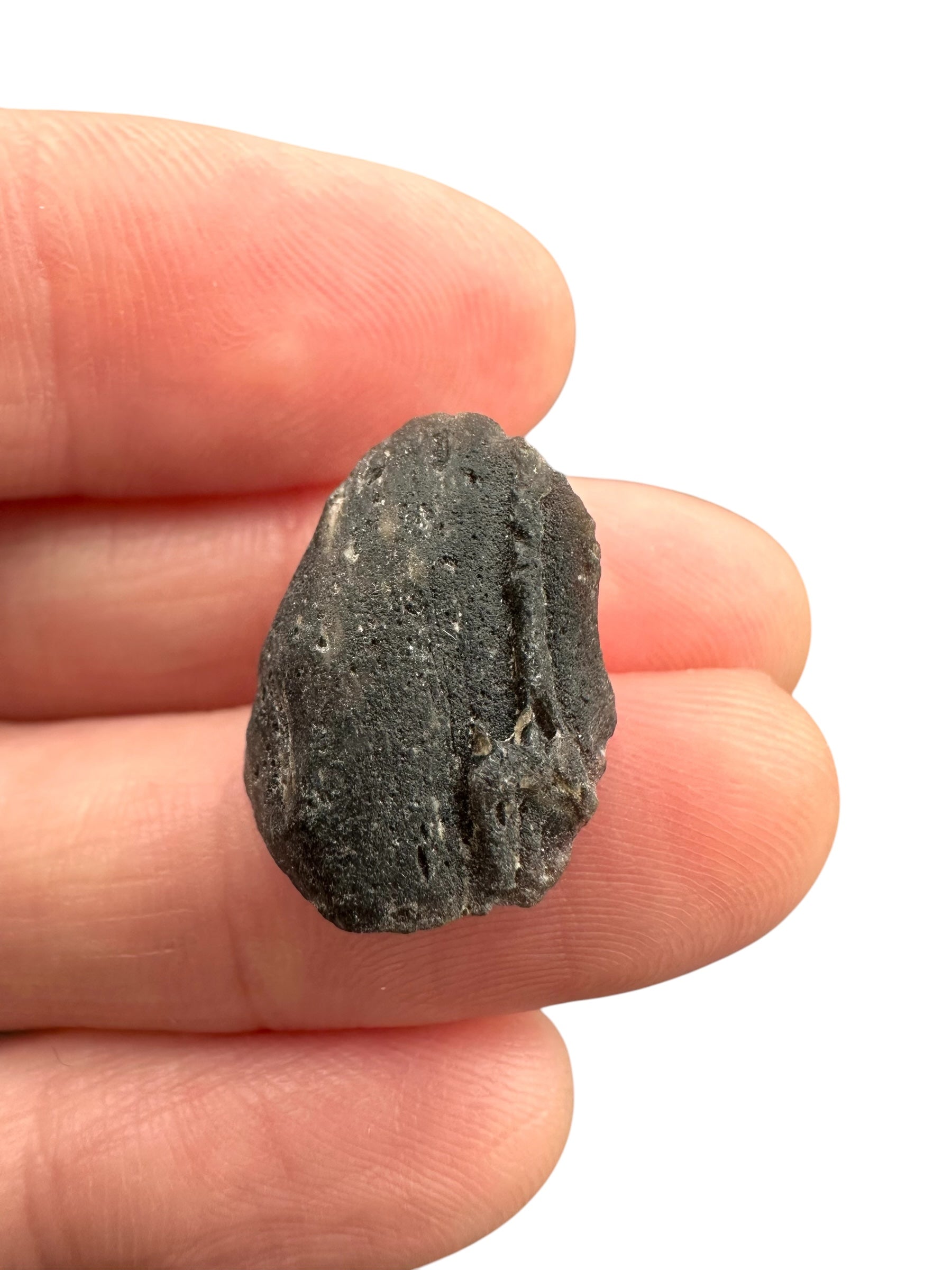 Darwin glass 1,9g – Queenstown, Tasmania