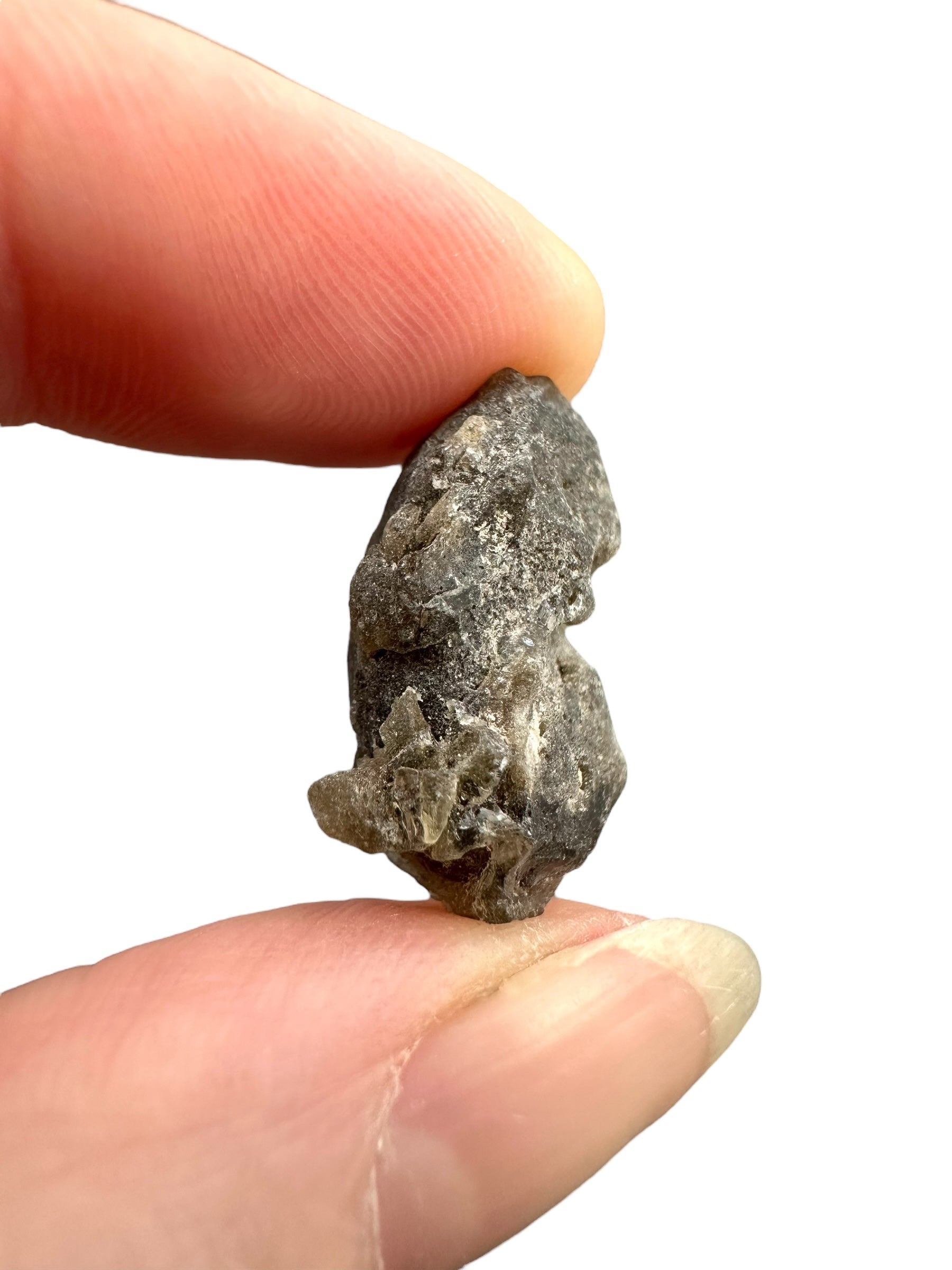 Darwin glass 2,6g – Queenstown, Tasmania - DW108