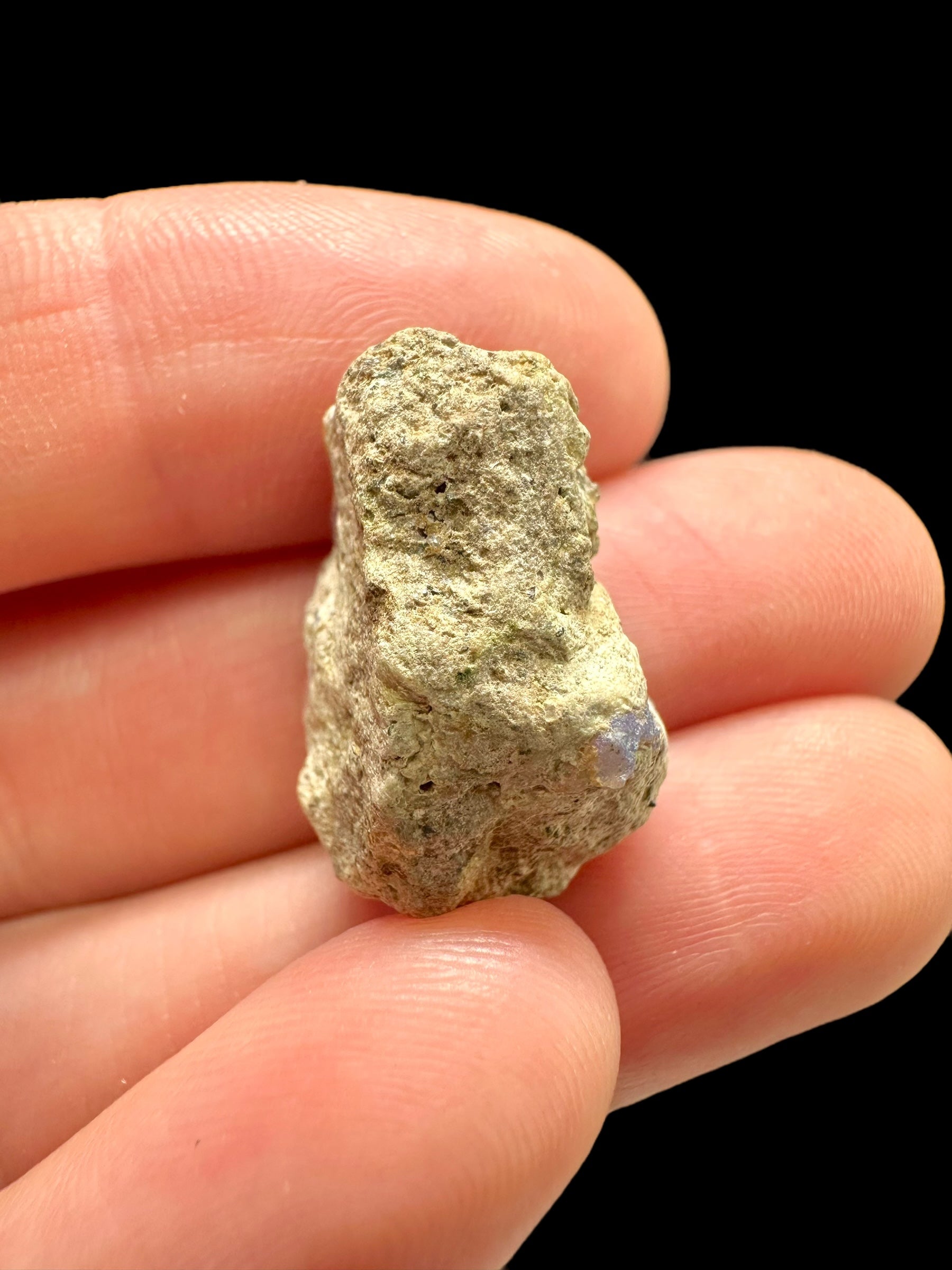 Precious opal 13,5ct – Welo, Ethiopia - OP023