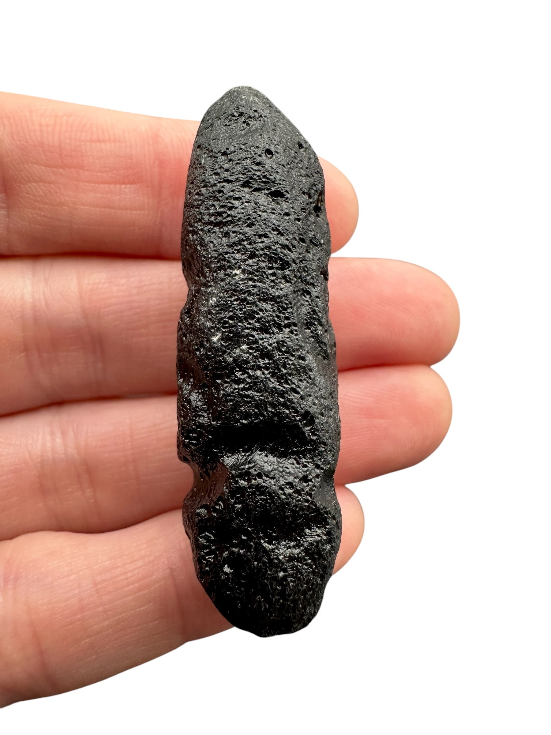 Philippinite 15,5g – Luzon, Philippines - FI003