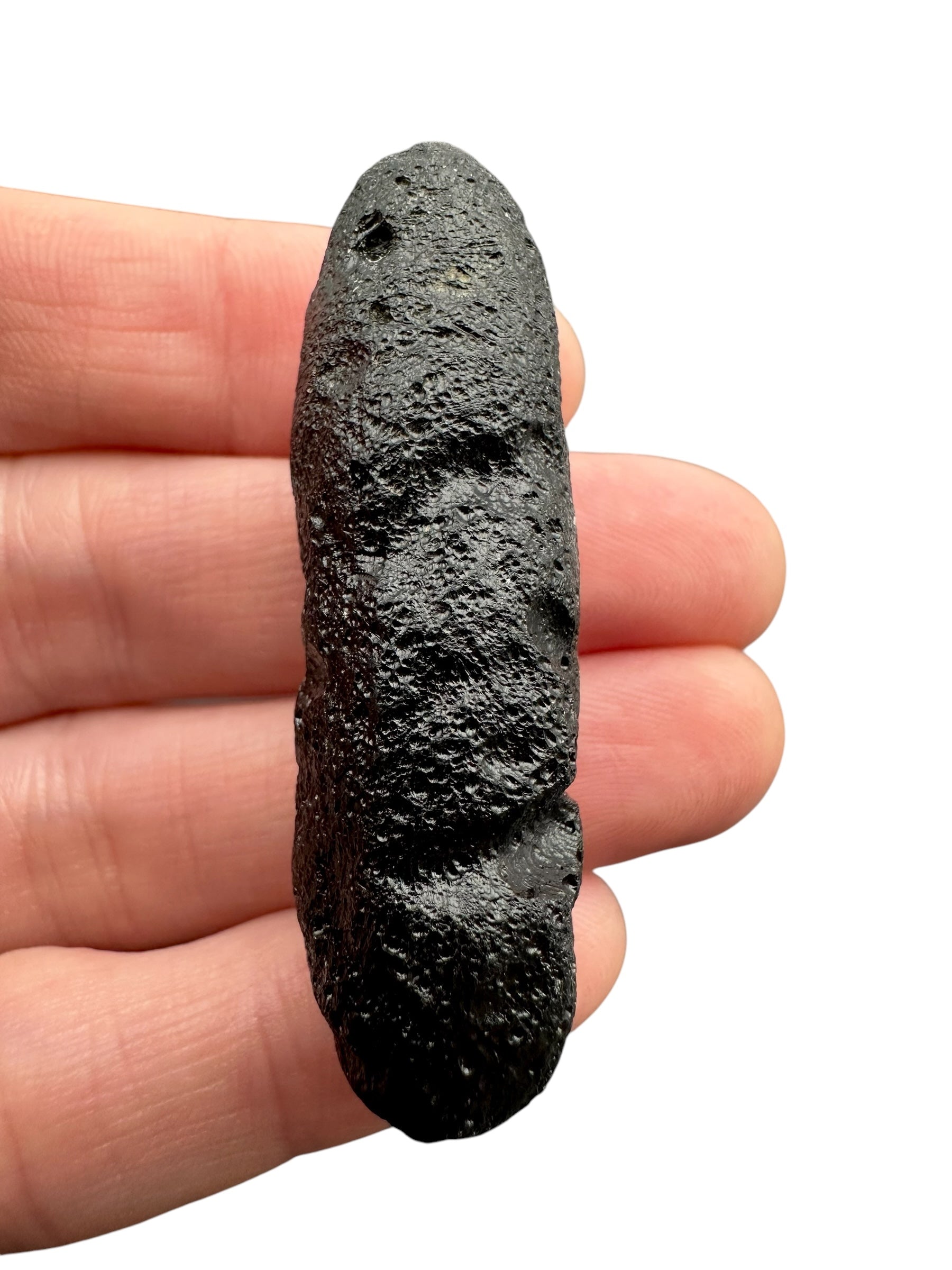 Philippinite 15,5g – Luzon, Philippines - FI003