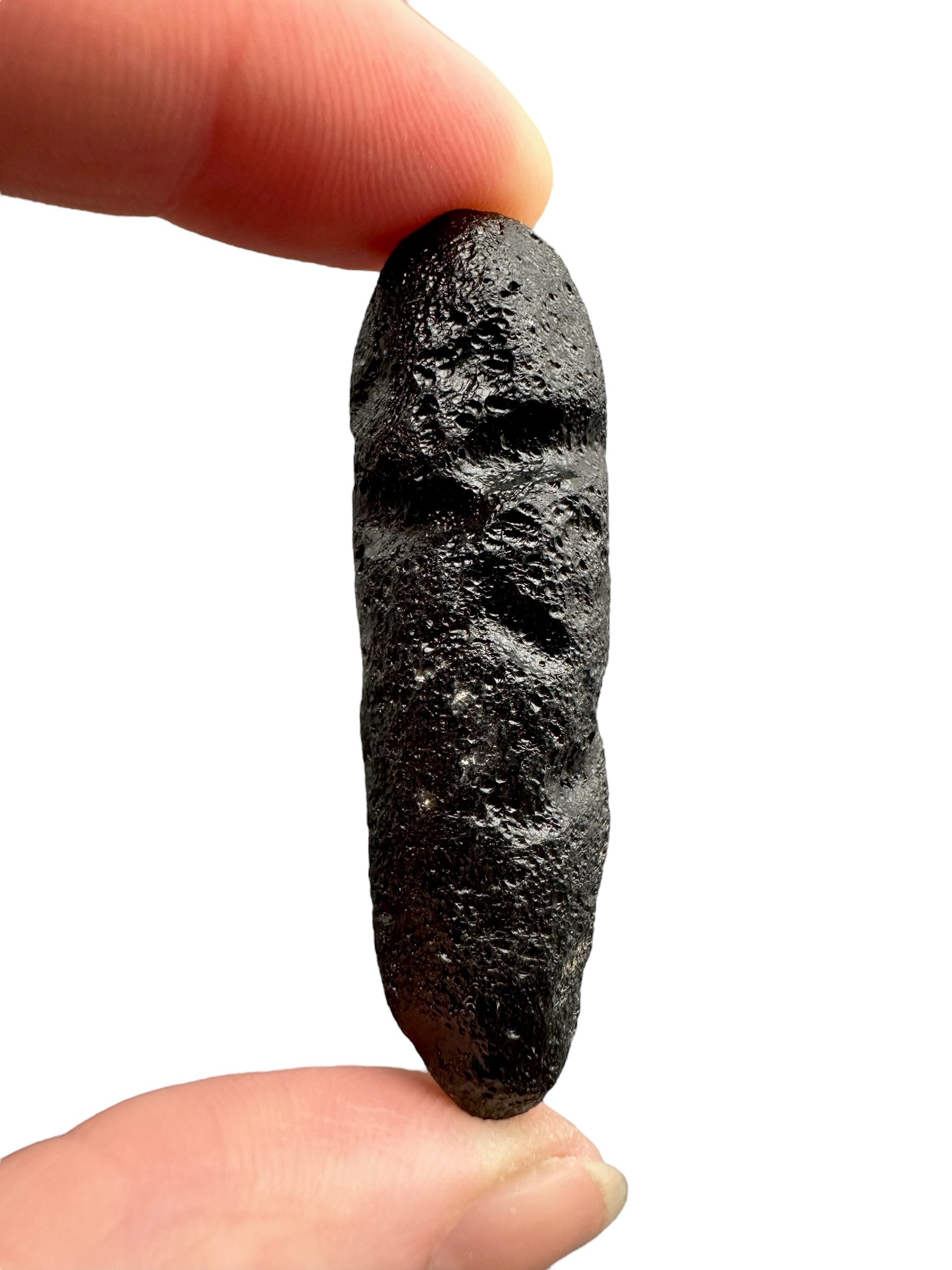 Philippinite 15,5g – Luzon, Philippines - FI003