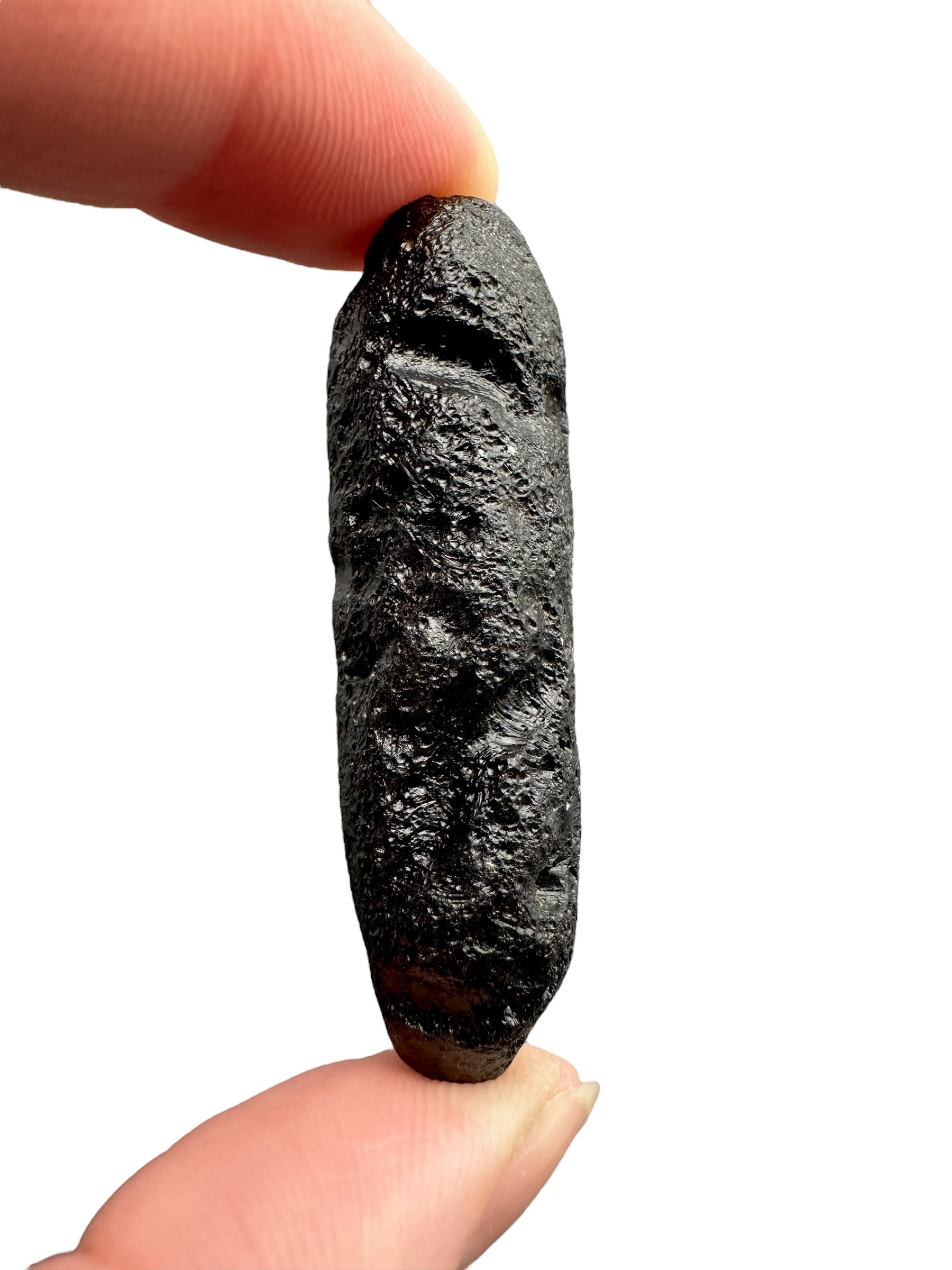 Philippinite 15,5g – Luzon, Philippines - FI003