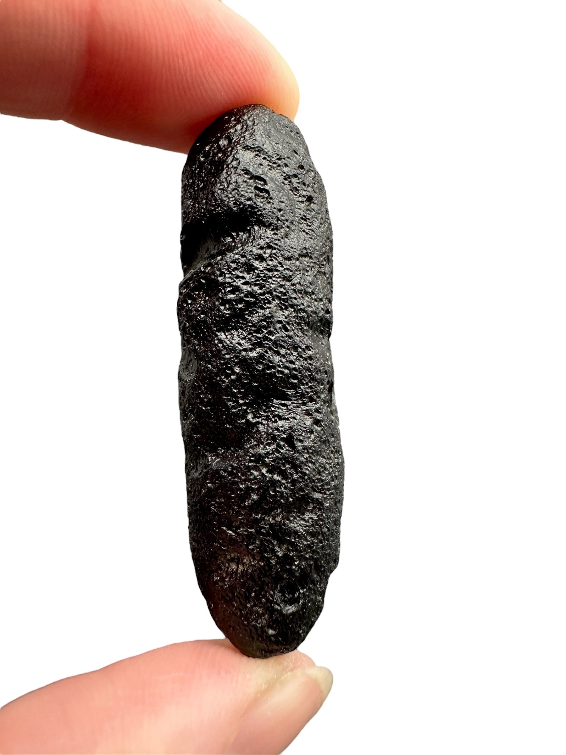 Philippinite 15,5g – Luzon, Philippines - FI003