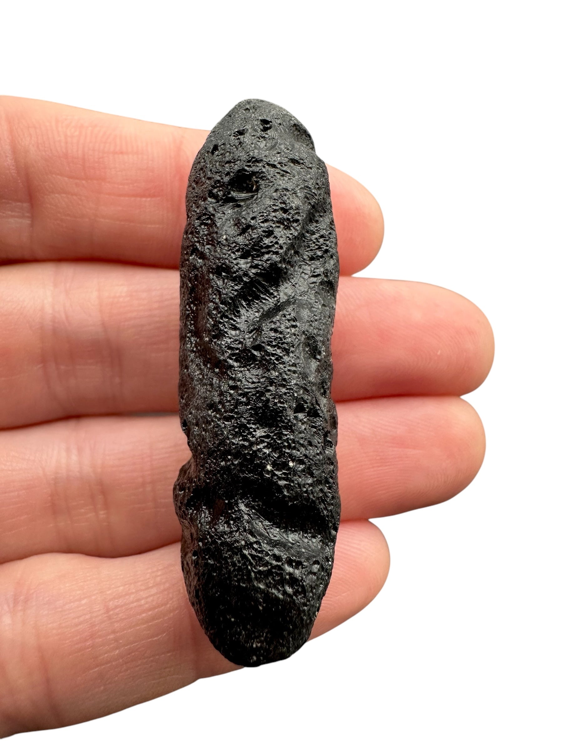 Philippinite 15,5g – Luzon, Philippines