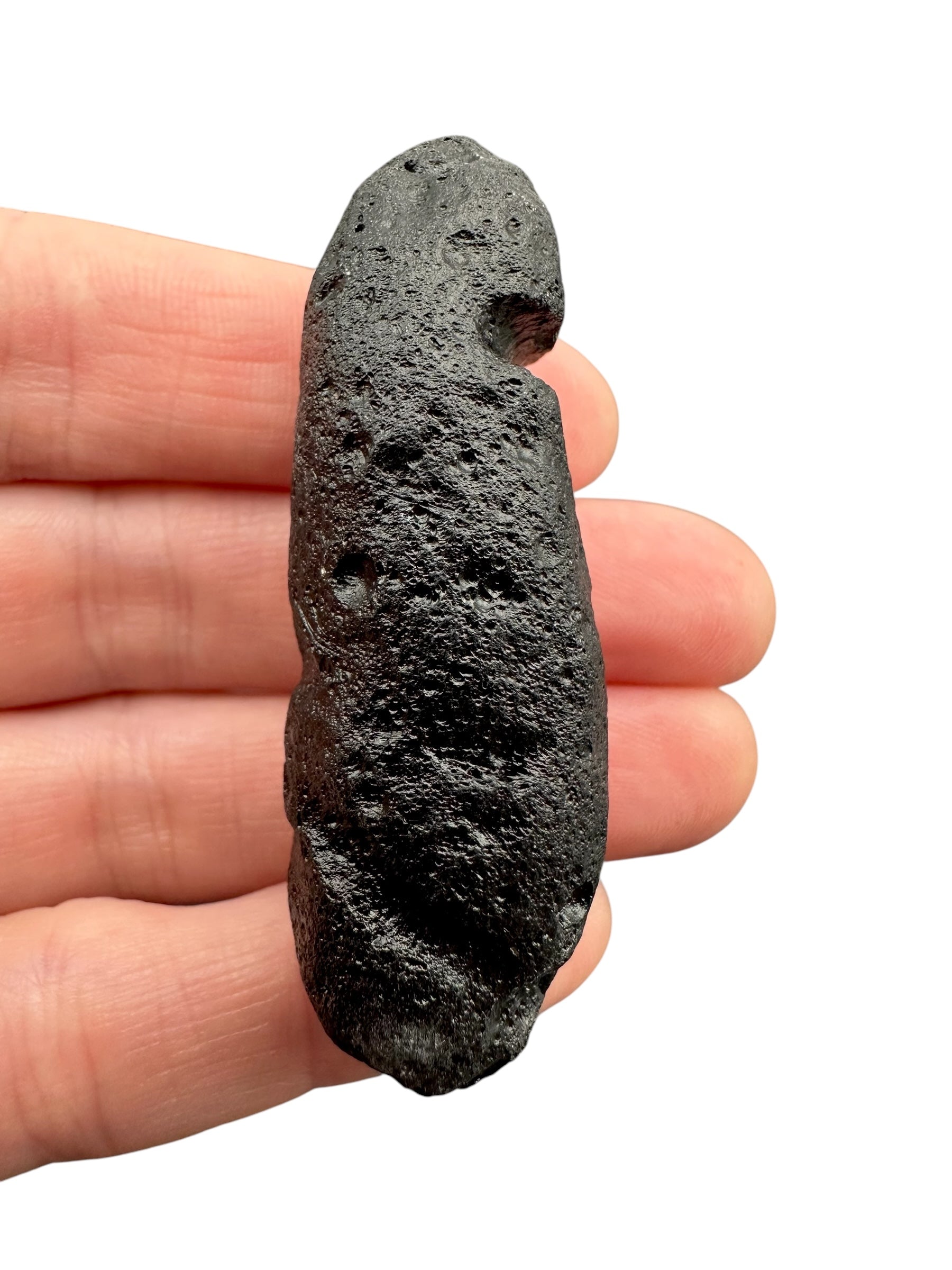 Philippinite 24,5g – Luzon, Philippines - FI005