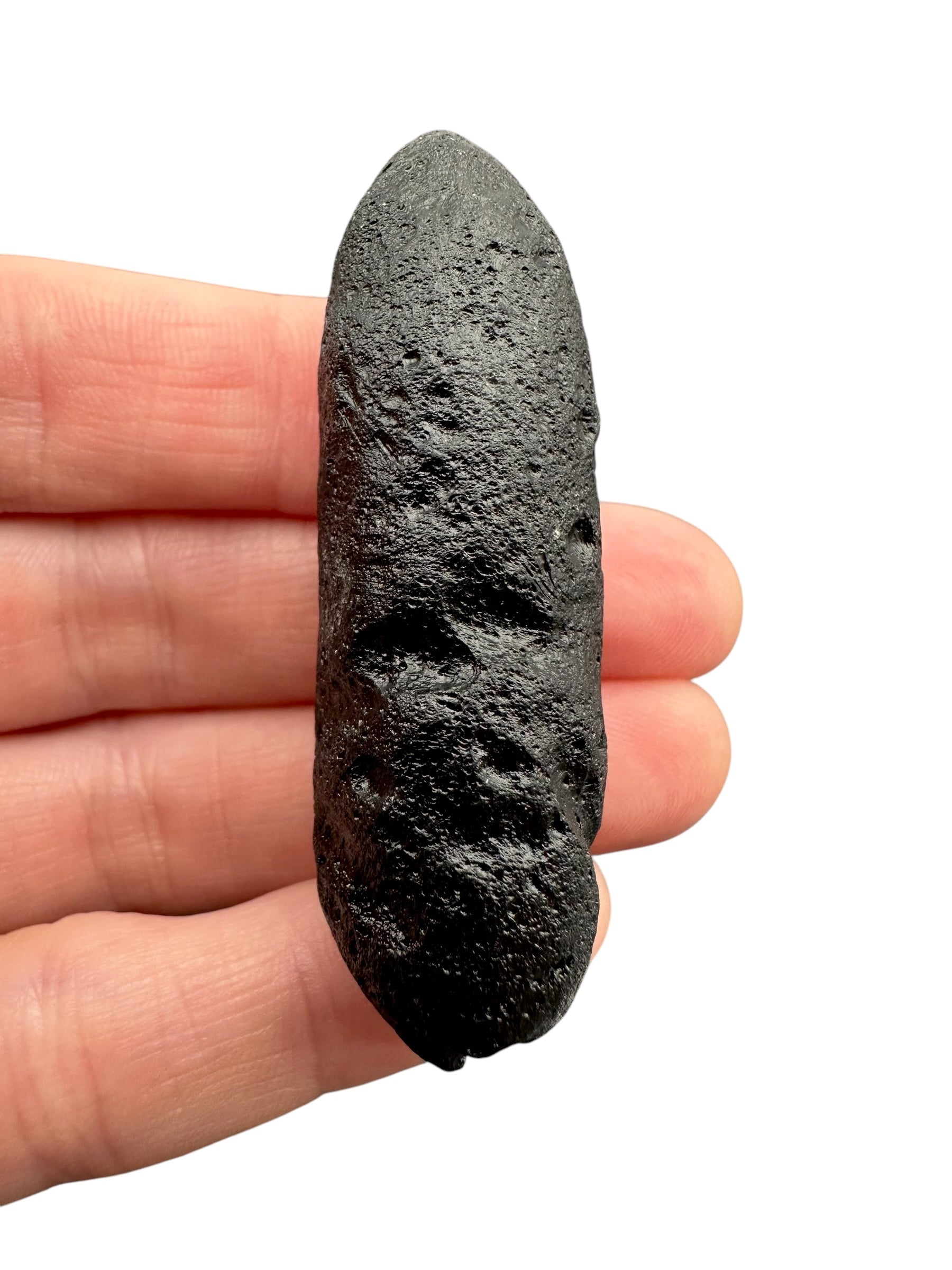 Philippinite 24,5g – Luzon, Philippines - FI005