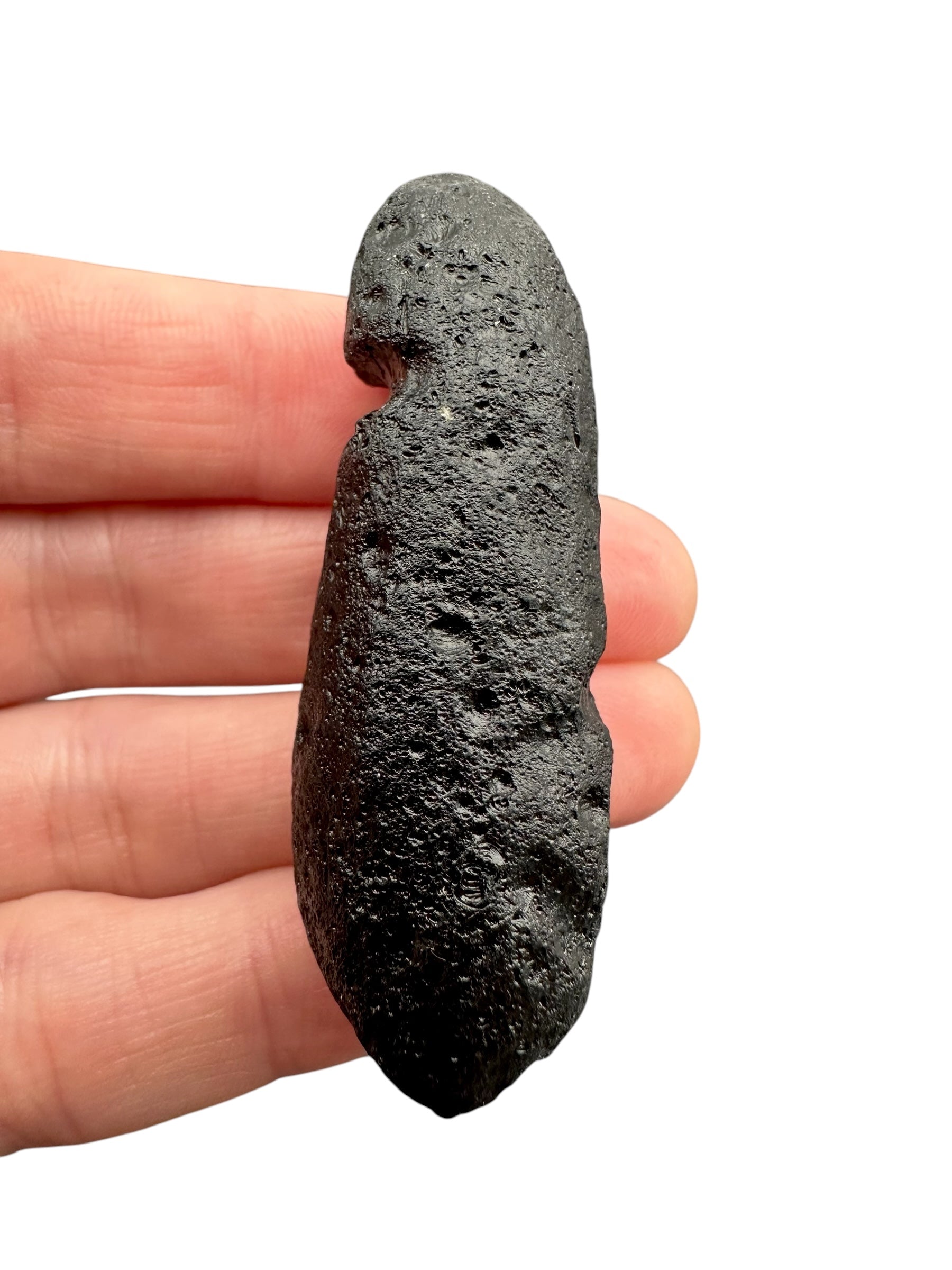 Philippinite 24,5g – Luzon, Philippines - FI005