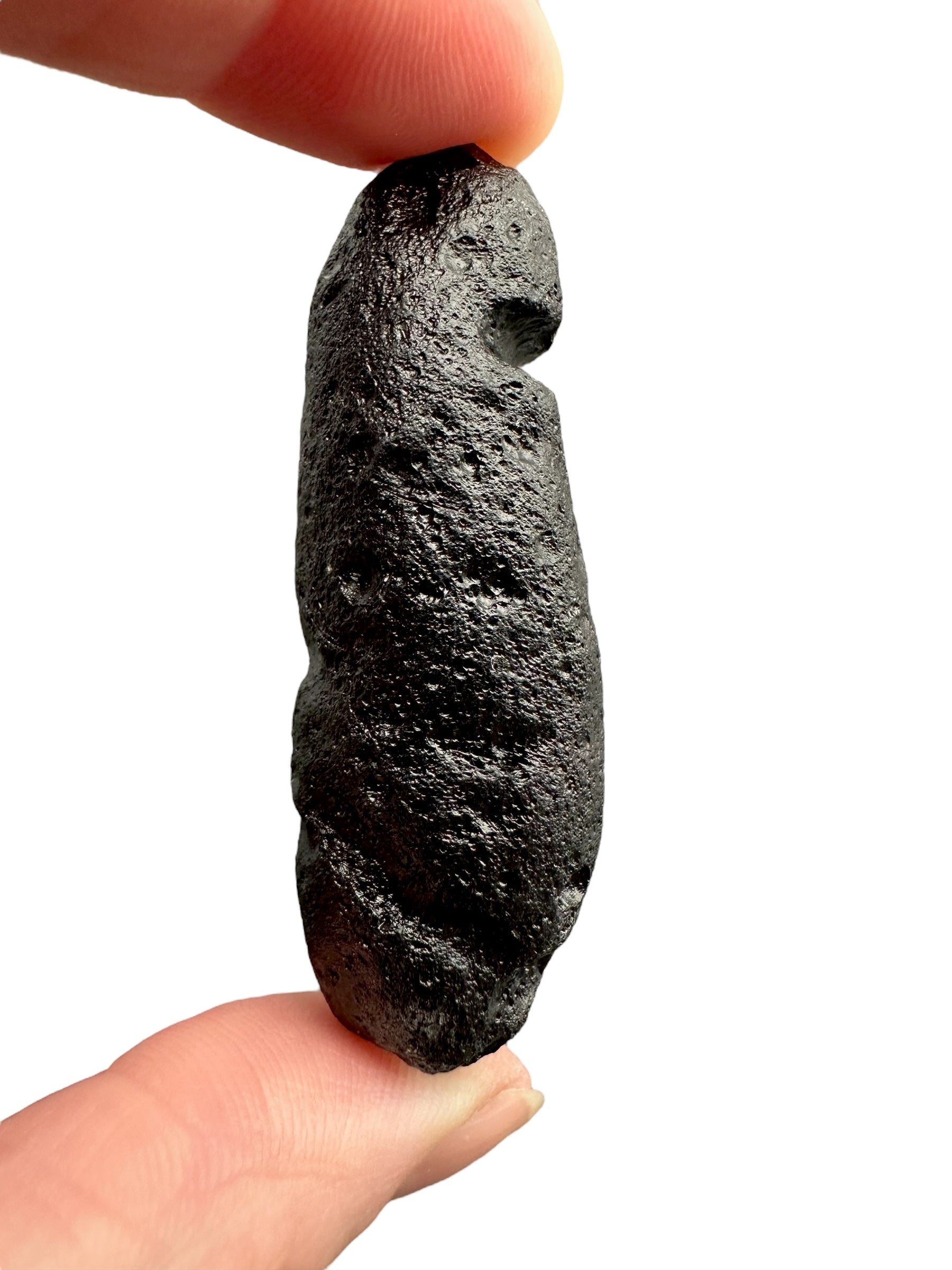 Philippinite 24,5g – Luzon, Philippines - FI005